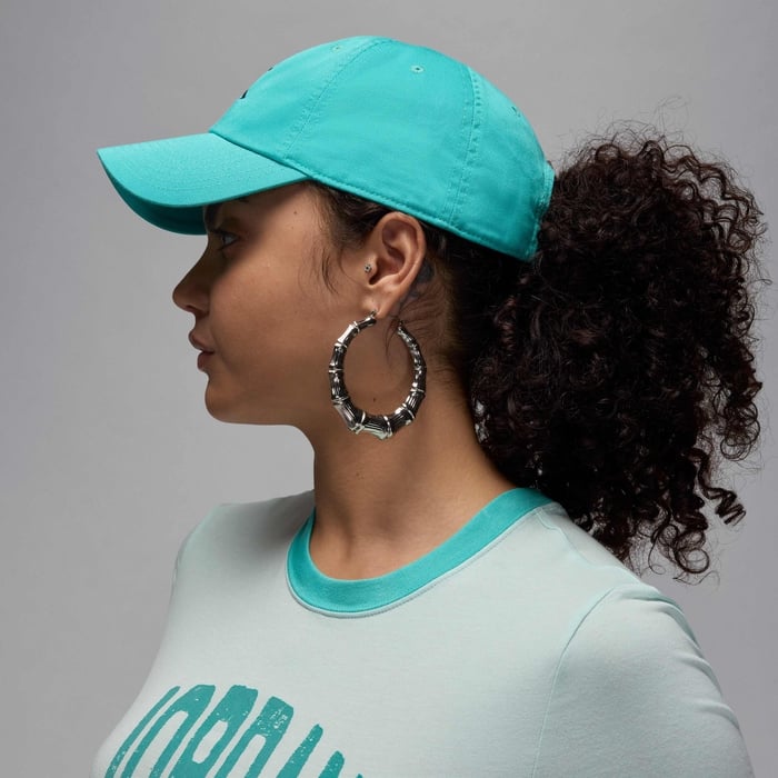 Jordan Club image number 3 Jordan Club image number 3