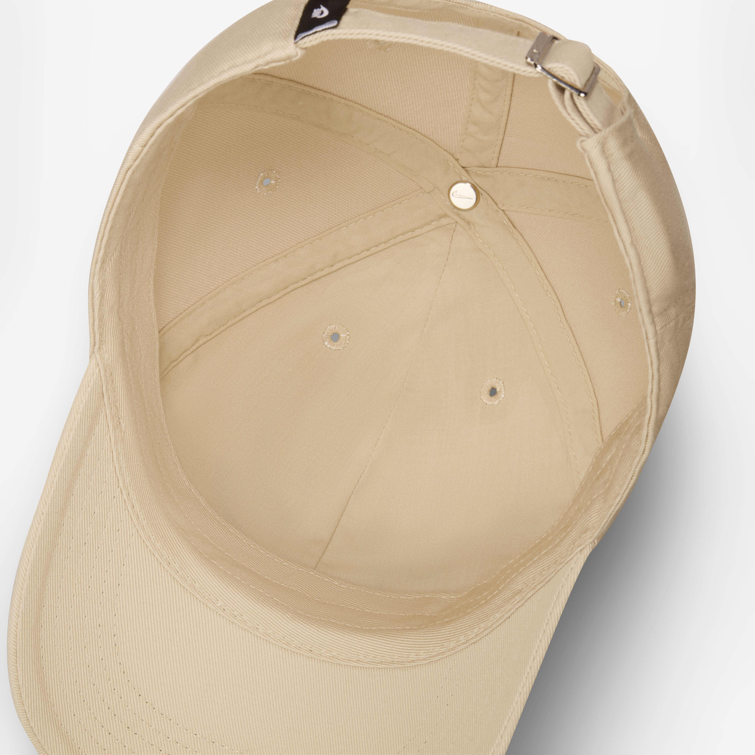 Nike Club image number 4