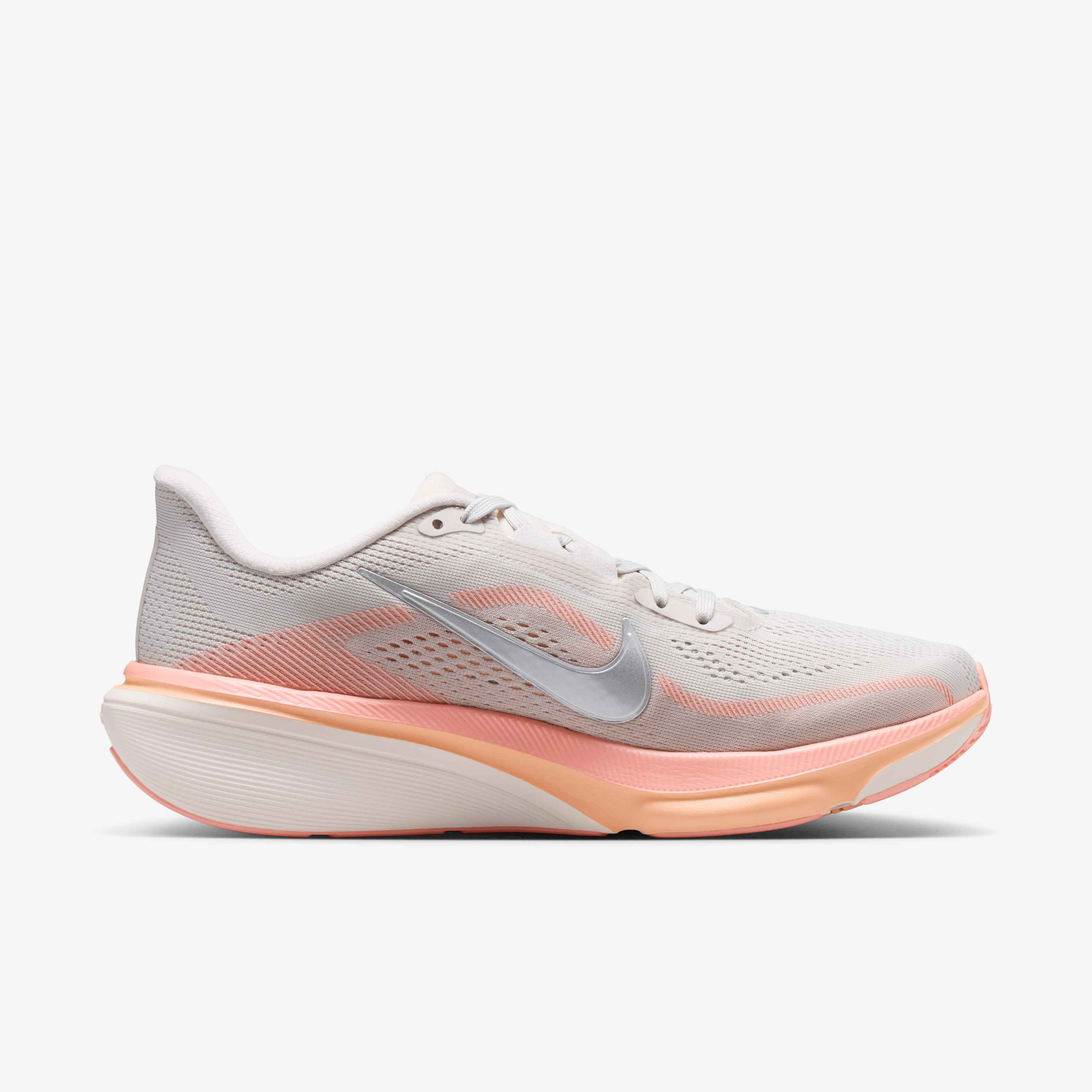 Nike Pegasus 42 image number 2