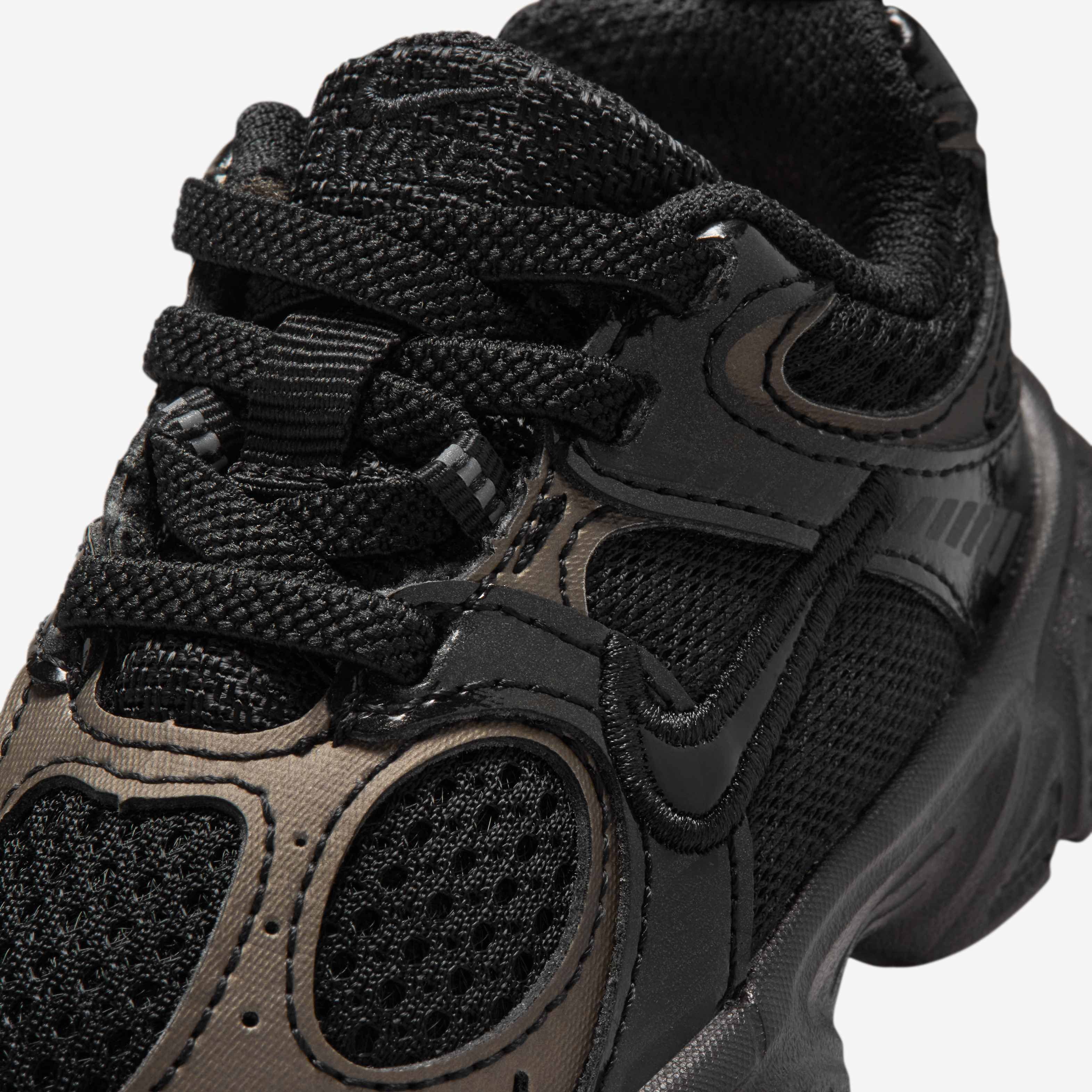 Nike V5 RNR image number 6