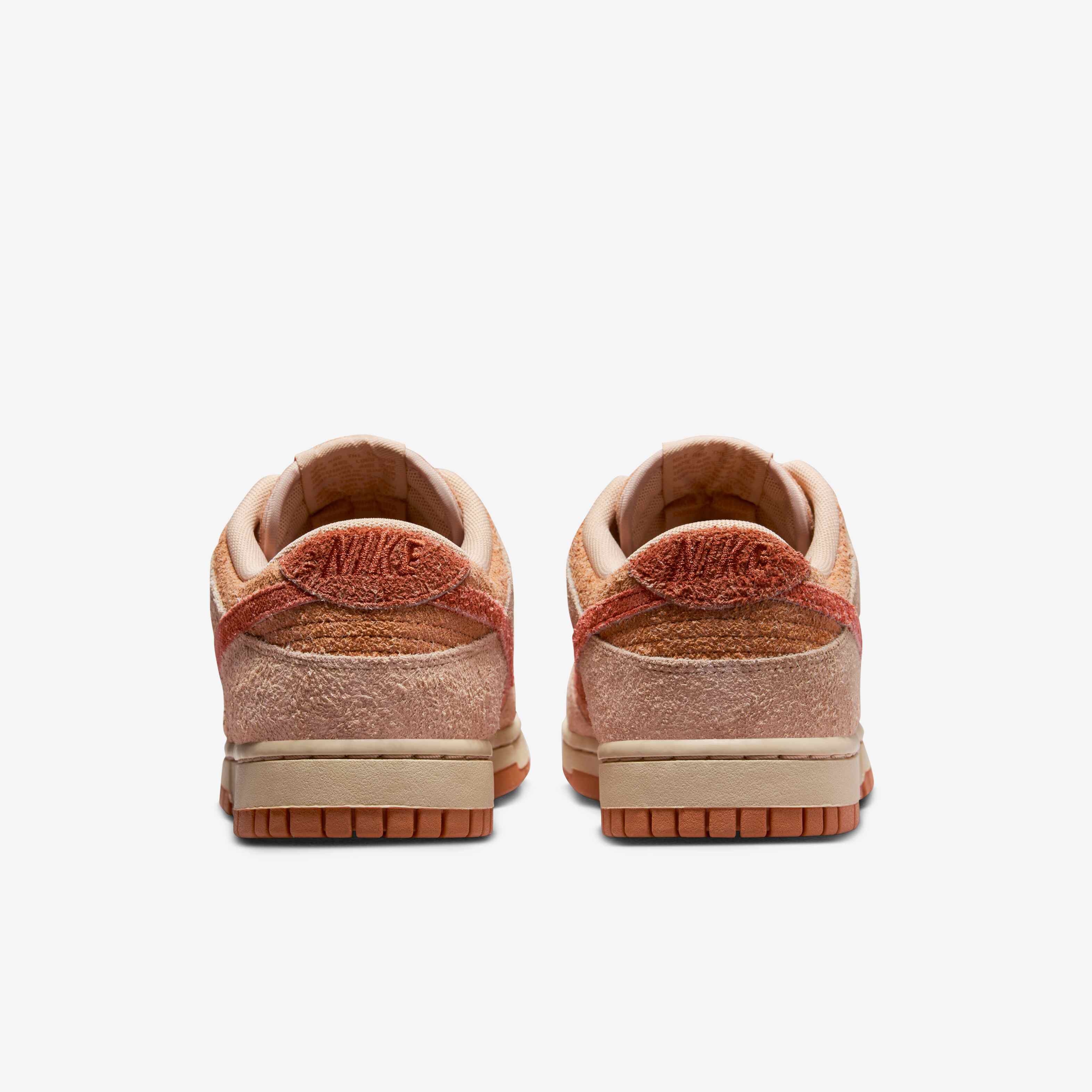 Nike Dunk Low image number 5