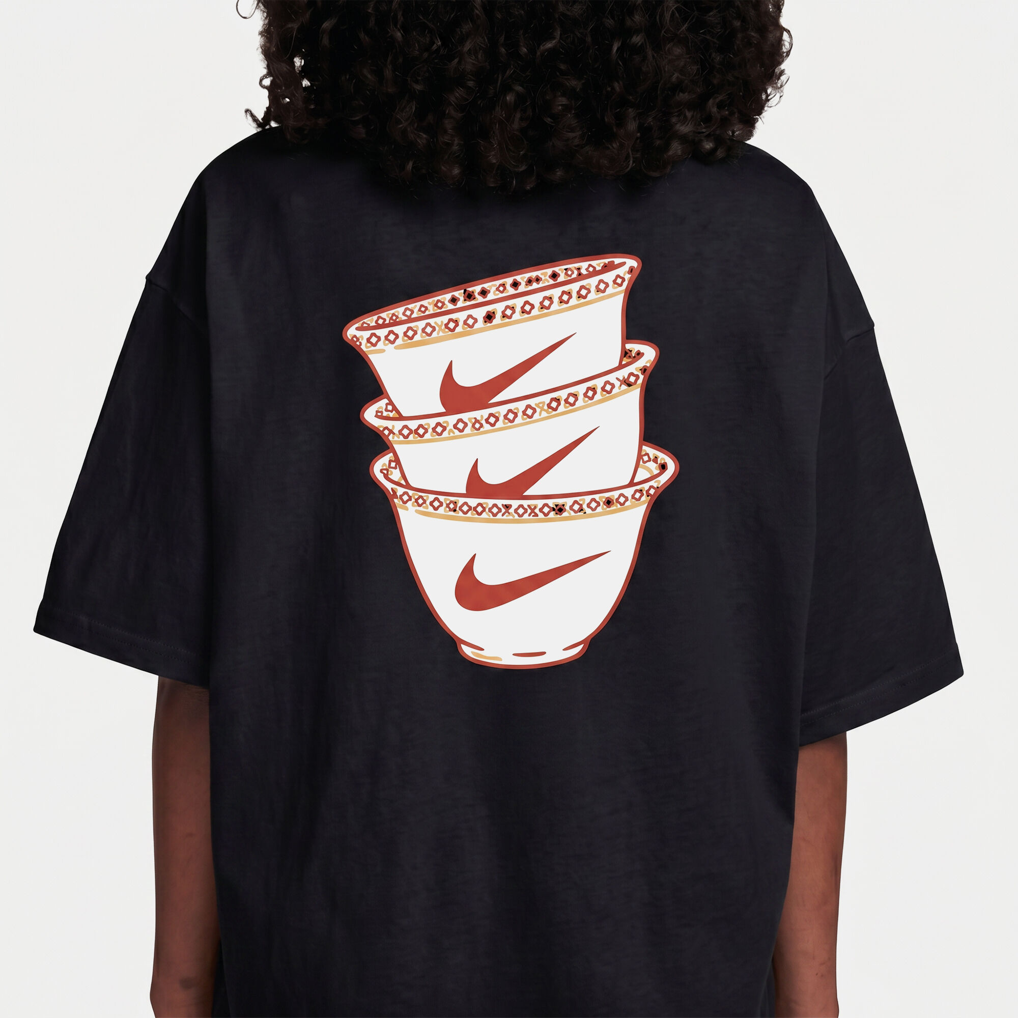 Nike Sportswear Premium Essentials image number 3