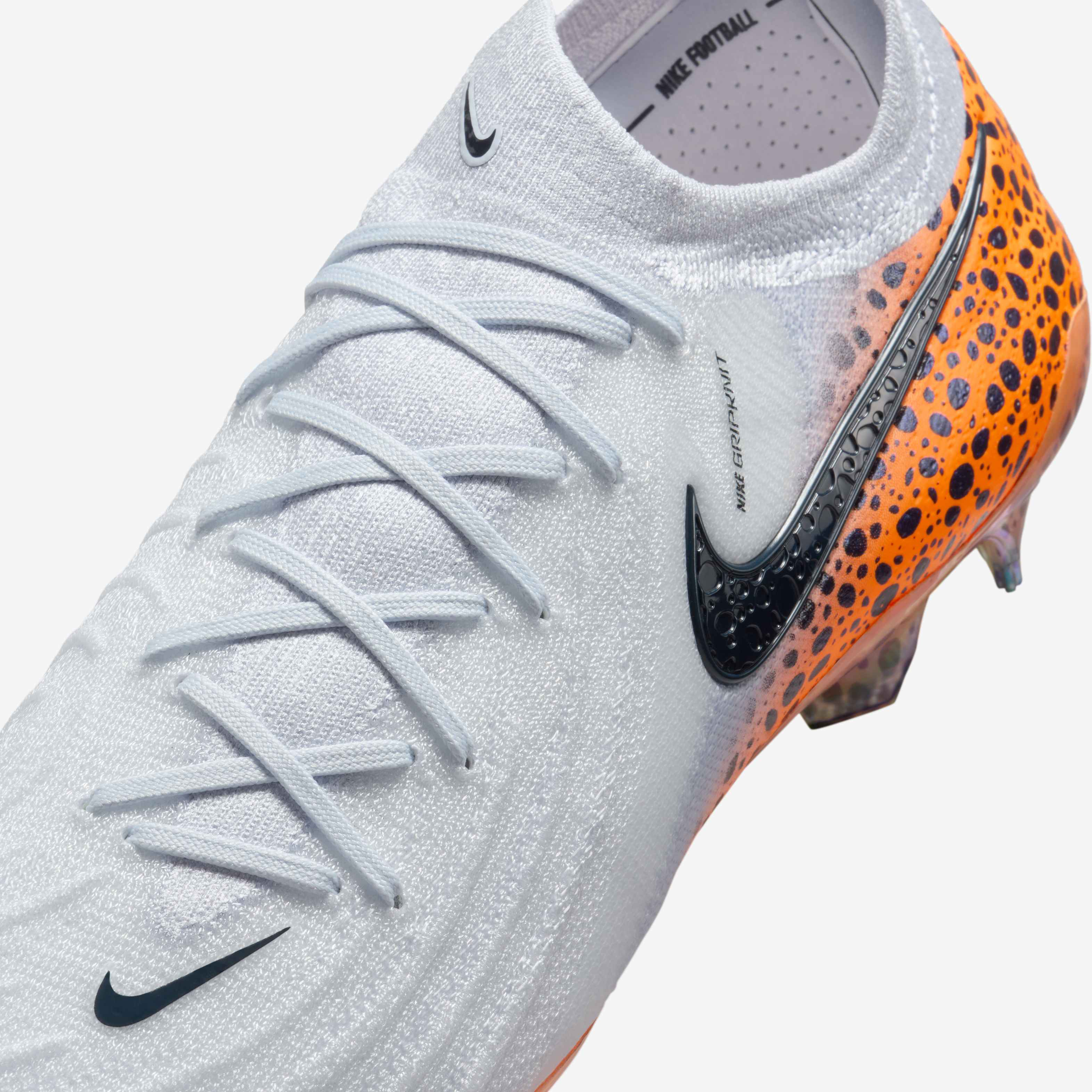 Nike Phantom GX 2 Elite Electric image number 8