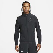 NikeCourt Dri-FIT Rafa