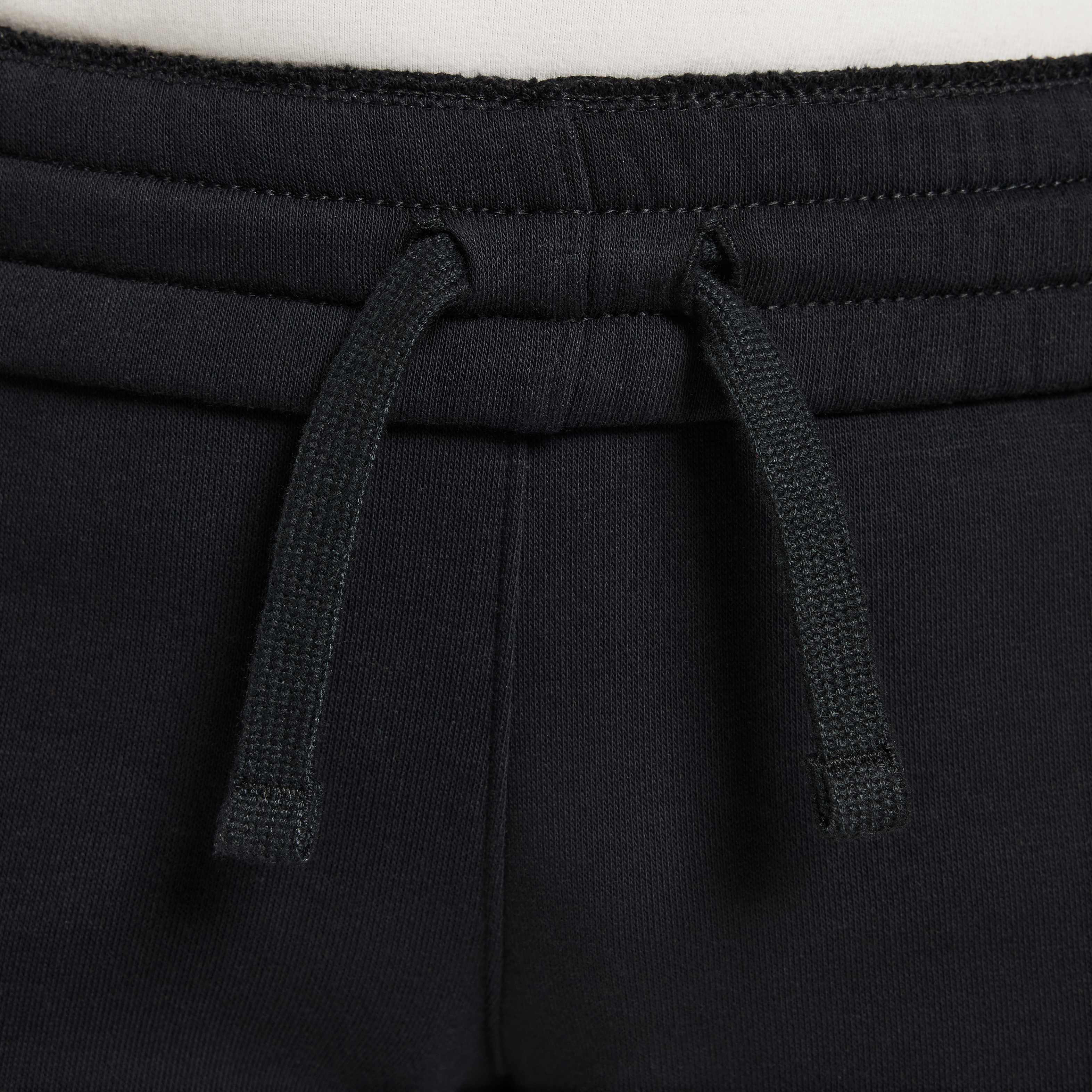 Nike Sportswear image number 3