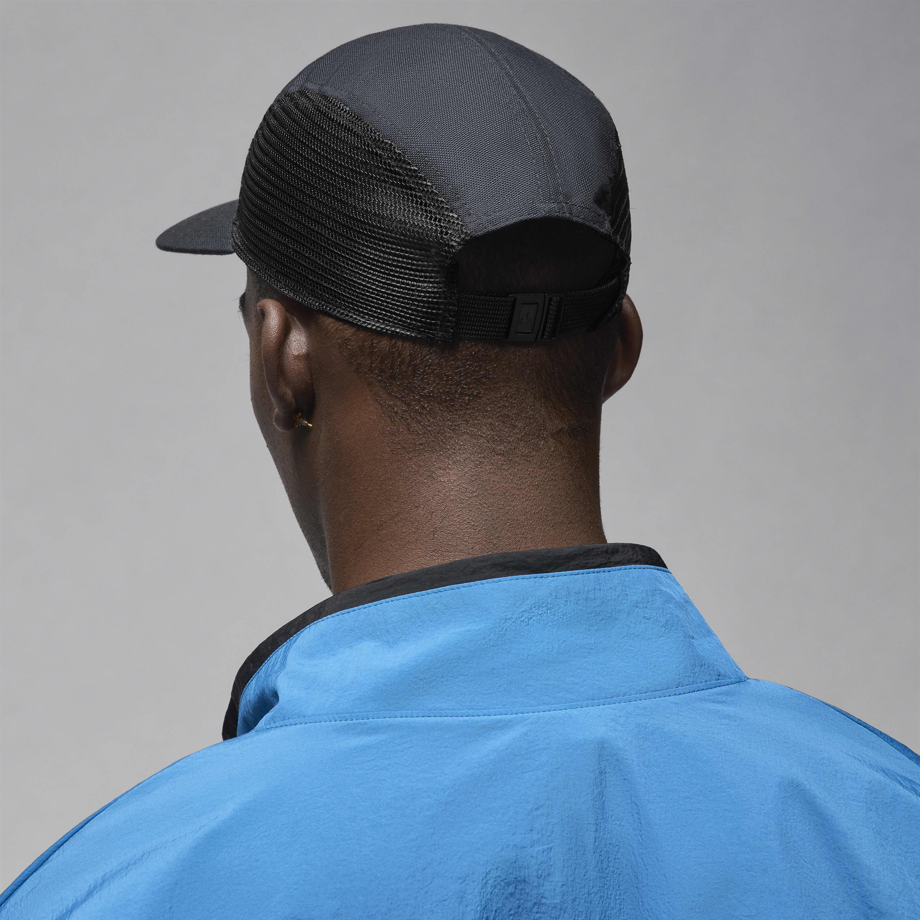 Jordan Fly image number 1