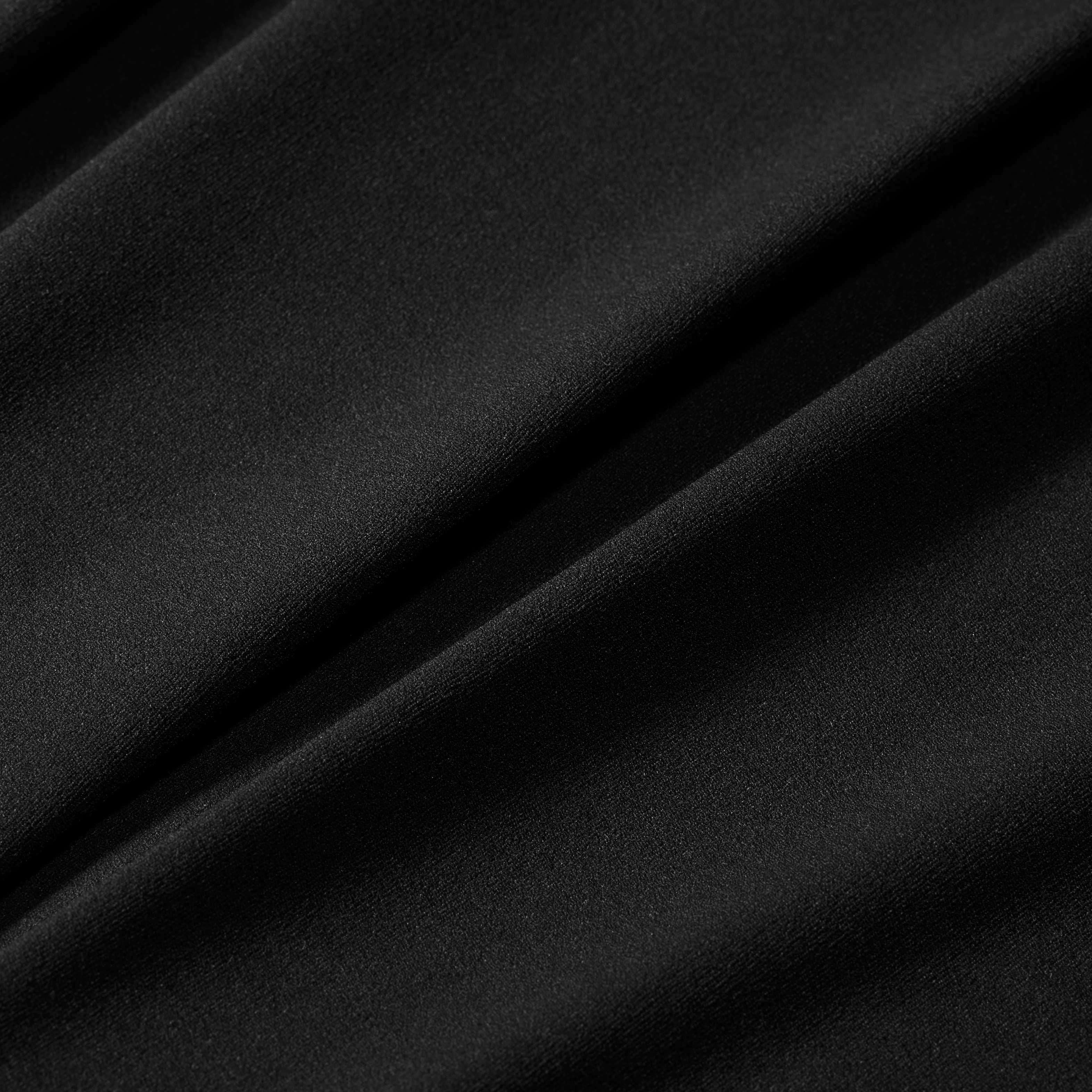 Nike Zenvy image number 5