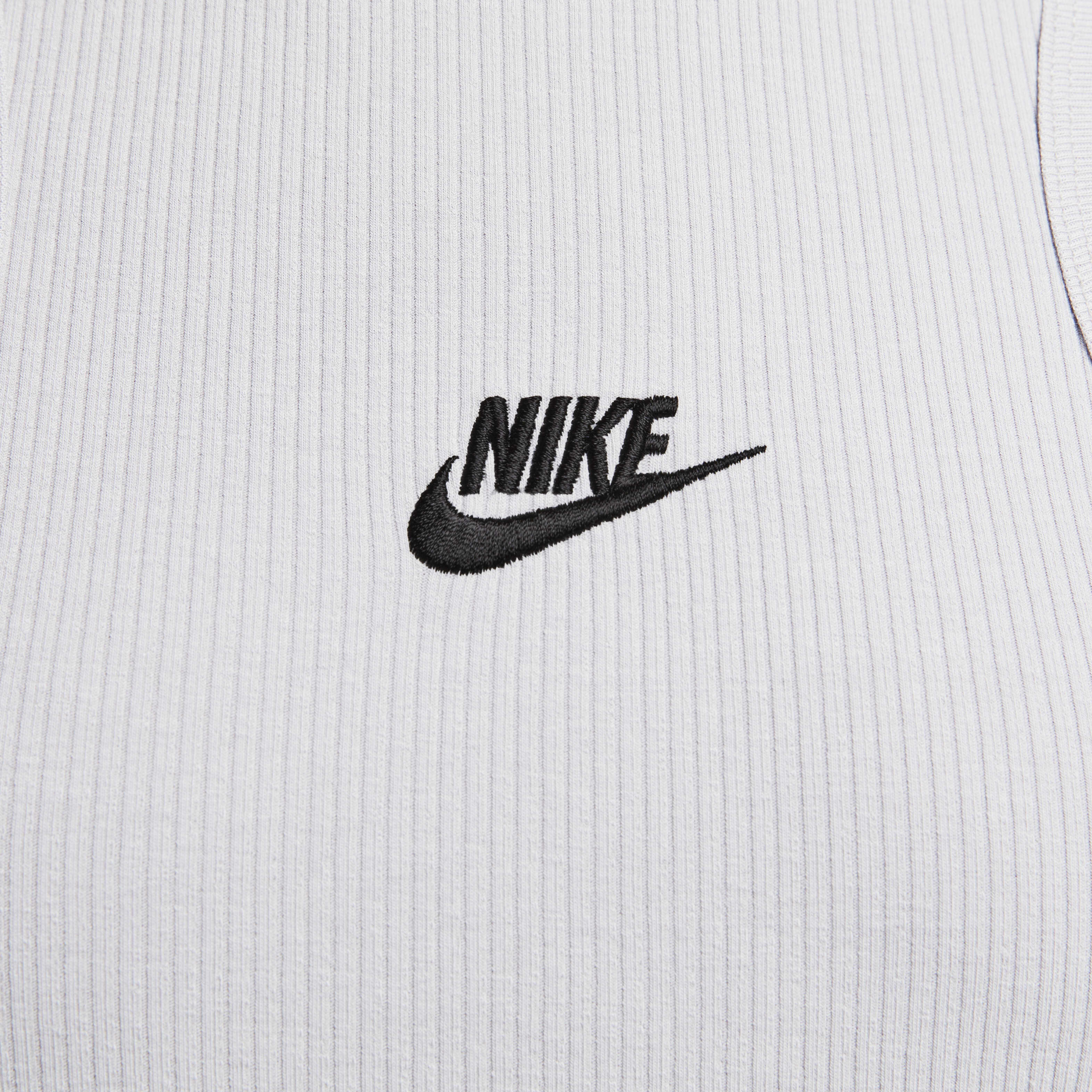 Nike Sportswear image number 3