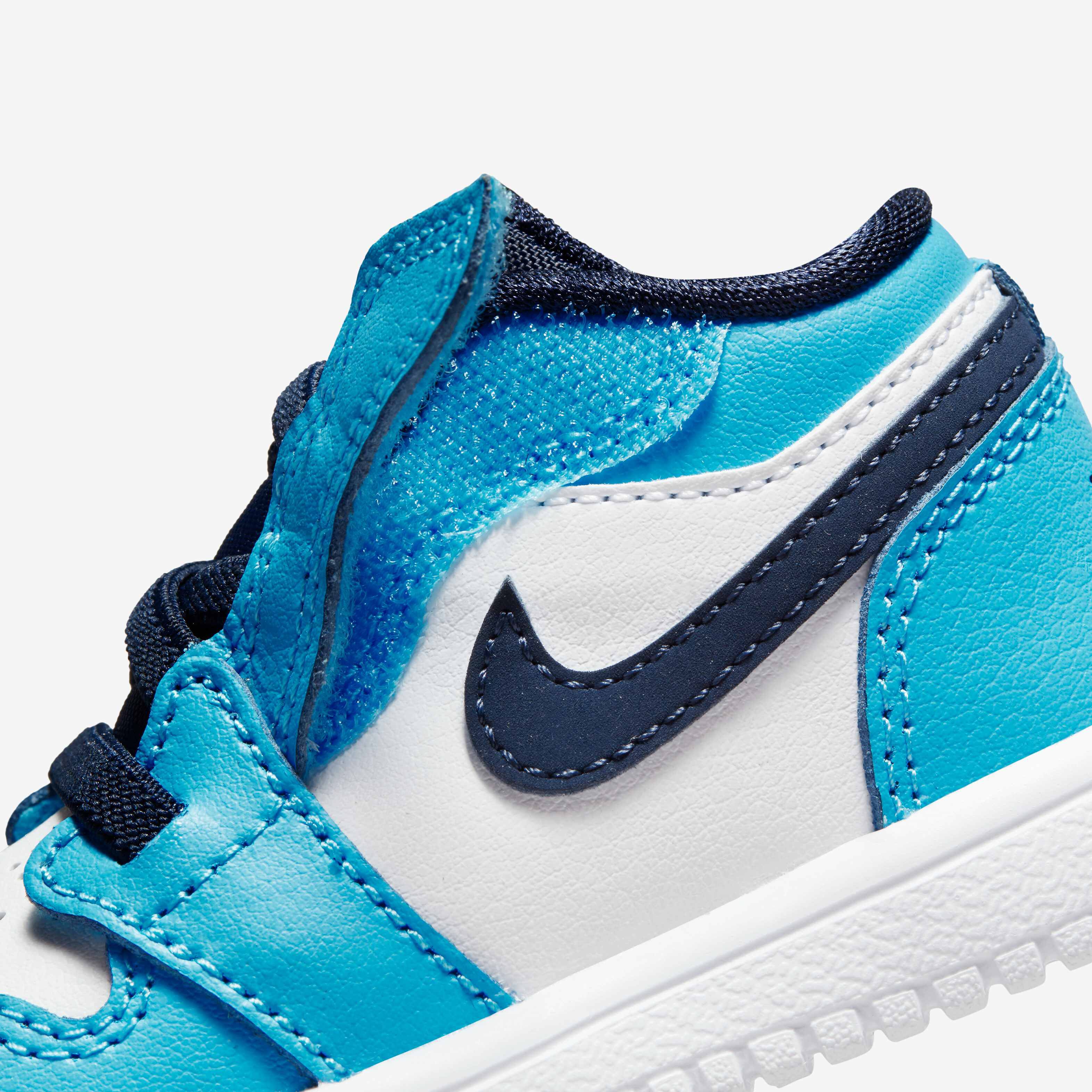 جوردن 1 لو الت image number 7