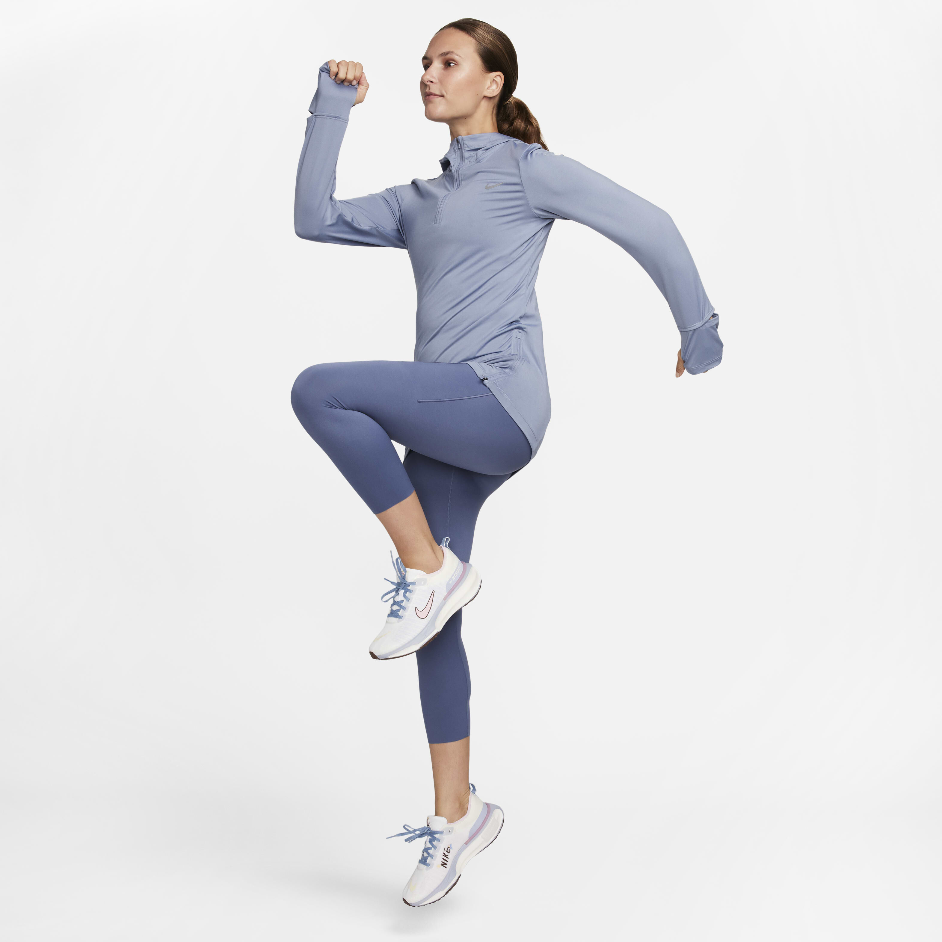 Nike Dri-FIT Swift UV image number 5