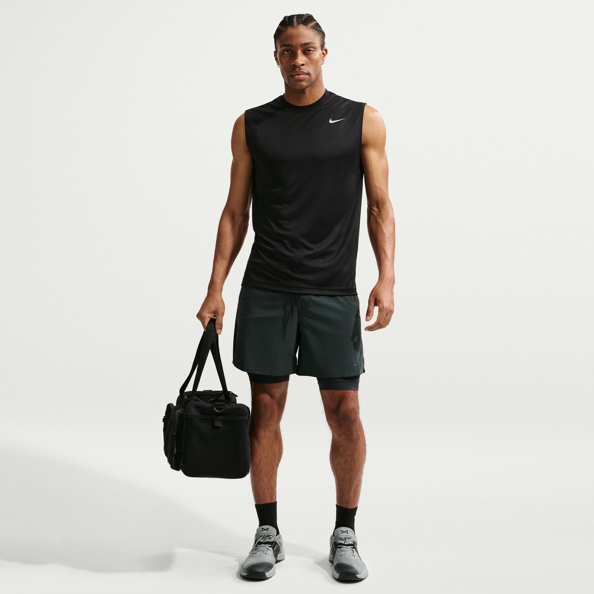 Nike image number 0