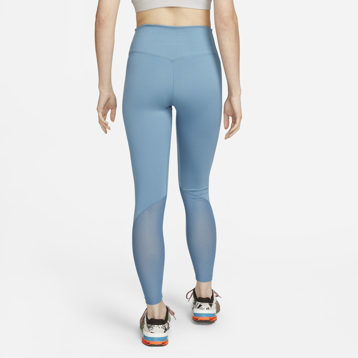 Nike One image number 1 Nike One image number 1