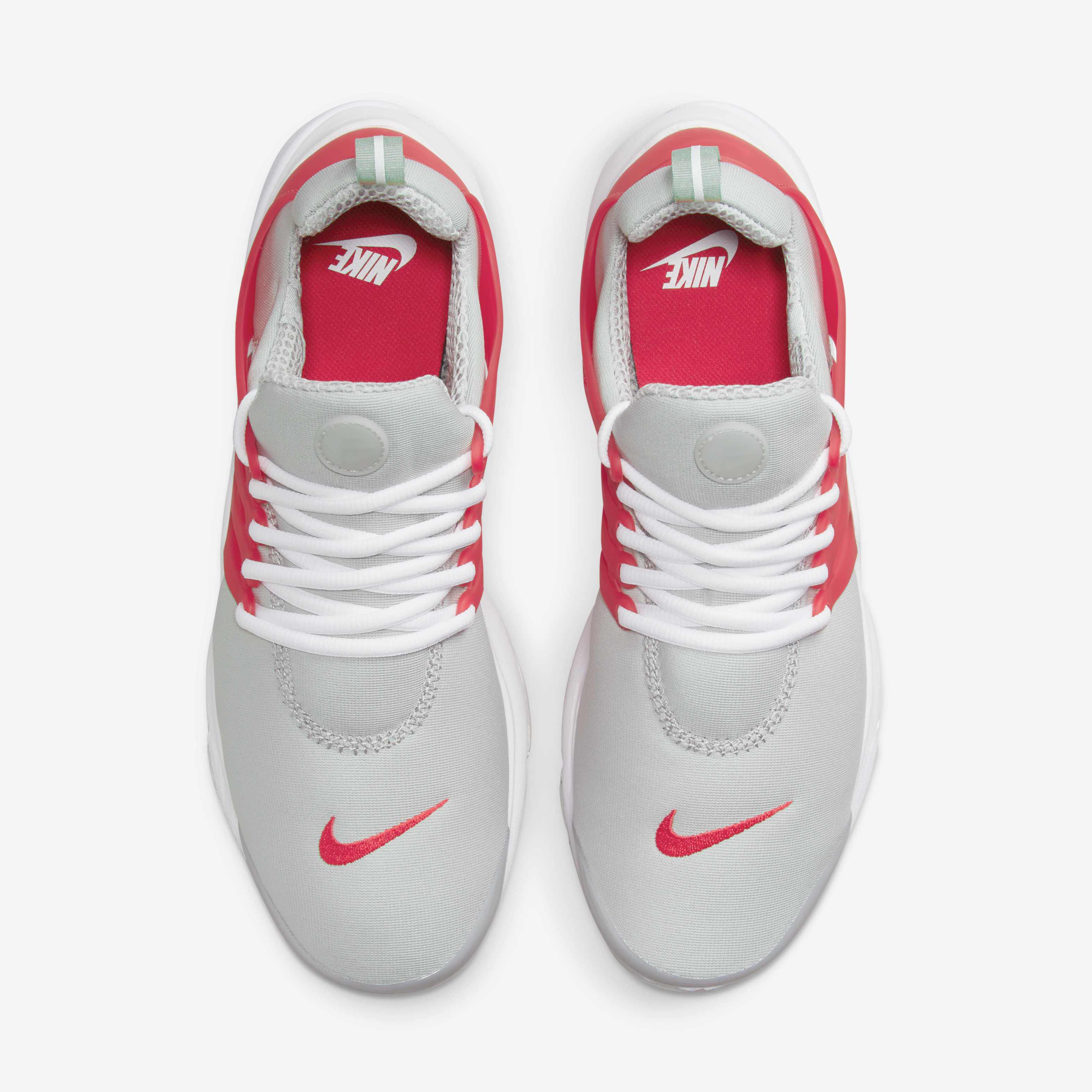 نايكي اير بريستو image number 3