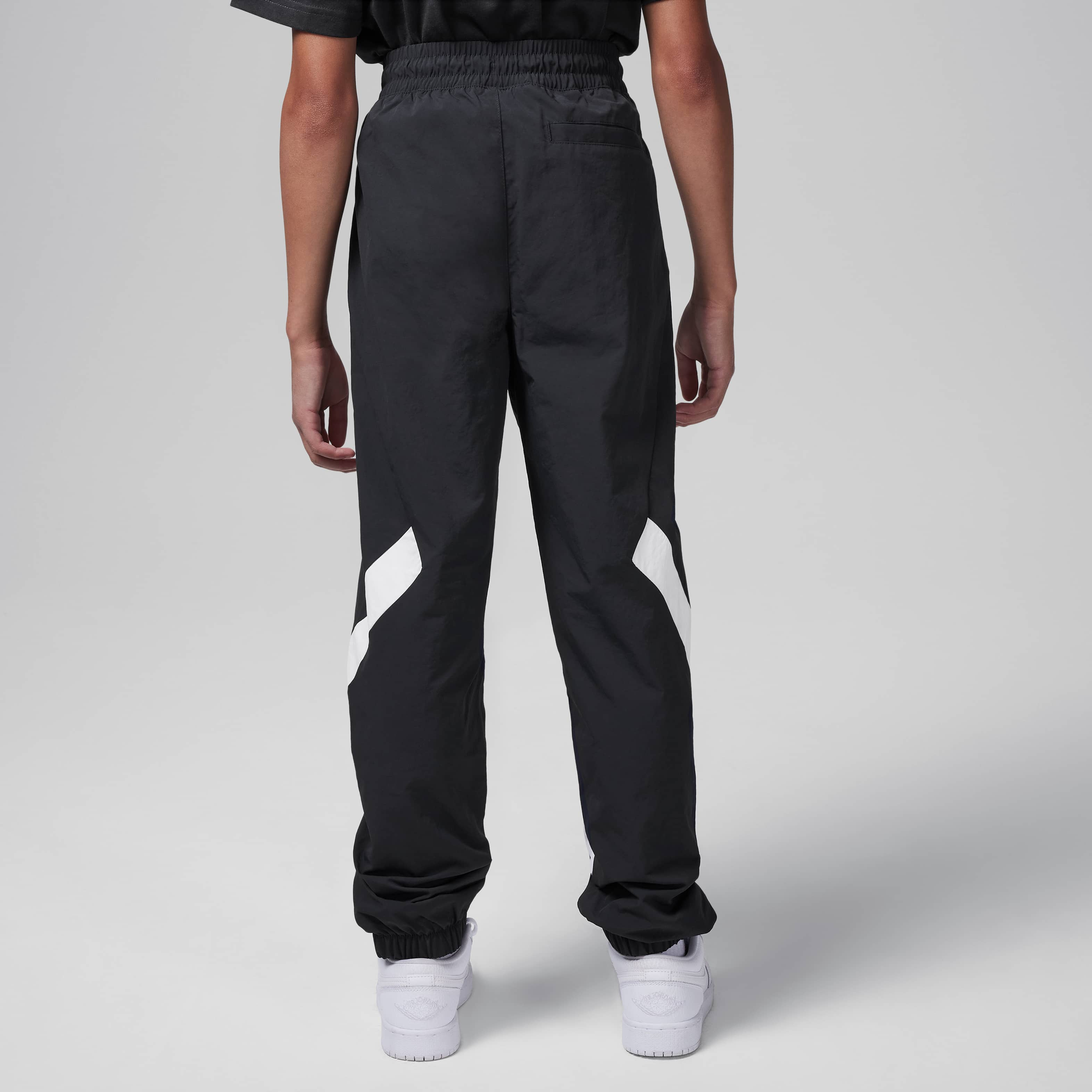 Jordan Paris Saint-Germain image number 1