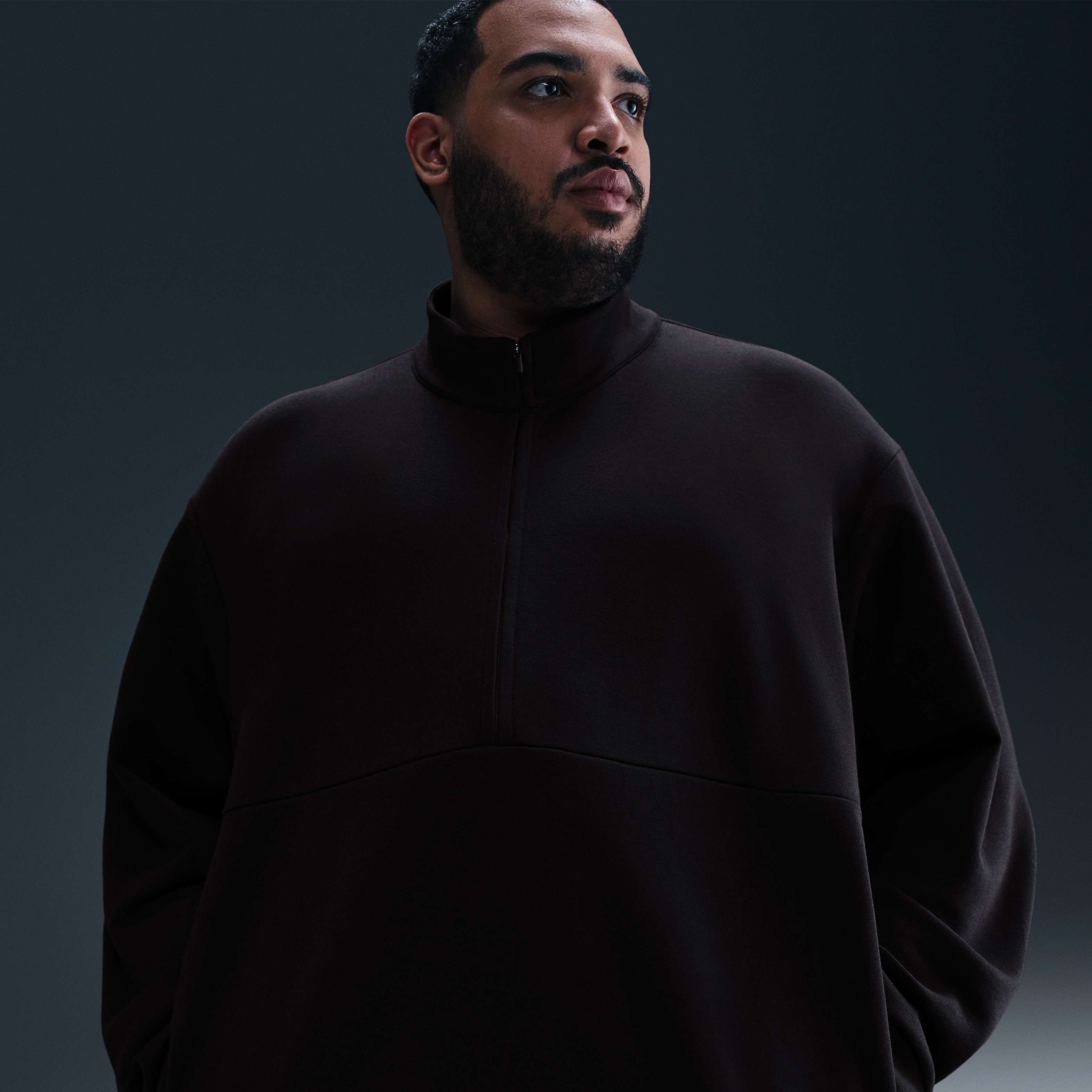 نايكي 24.7 امبوسبلي سوفت image number 5