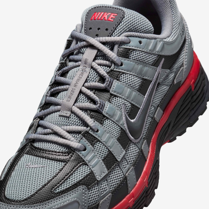 Nike P-6000 image number 6 Nike P-6000 image number 6