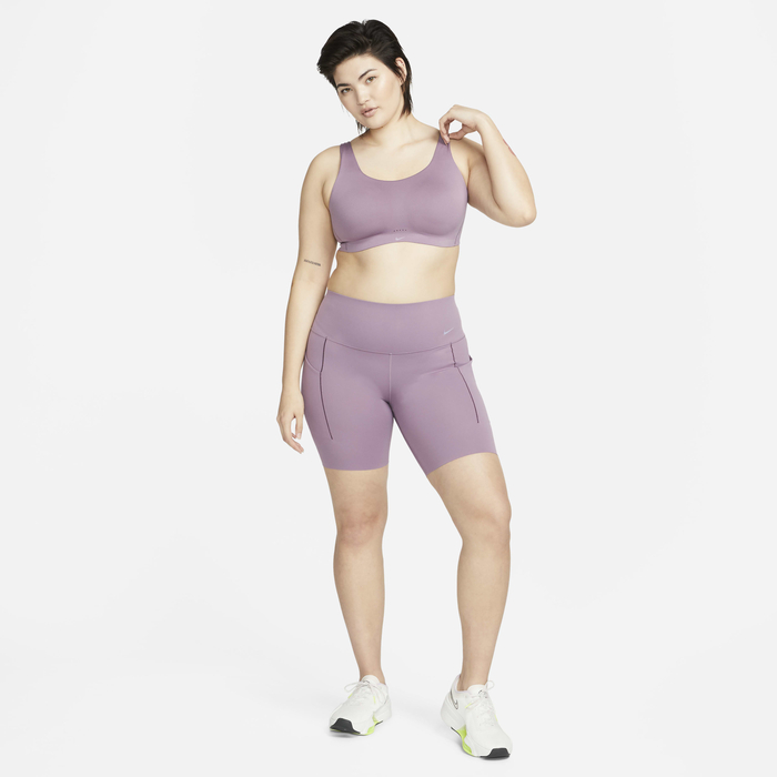 Nike Alate Coverage image number 8 Nike Alate Coverage image number 8