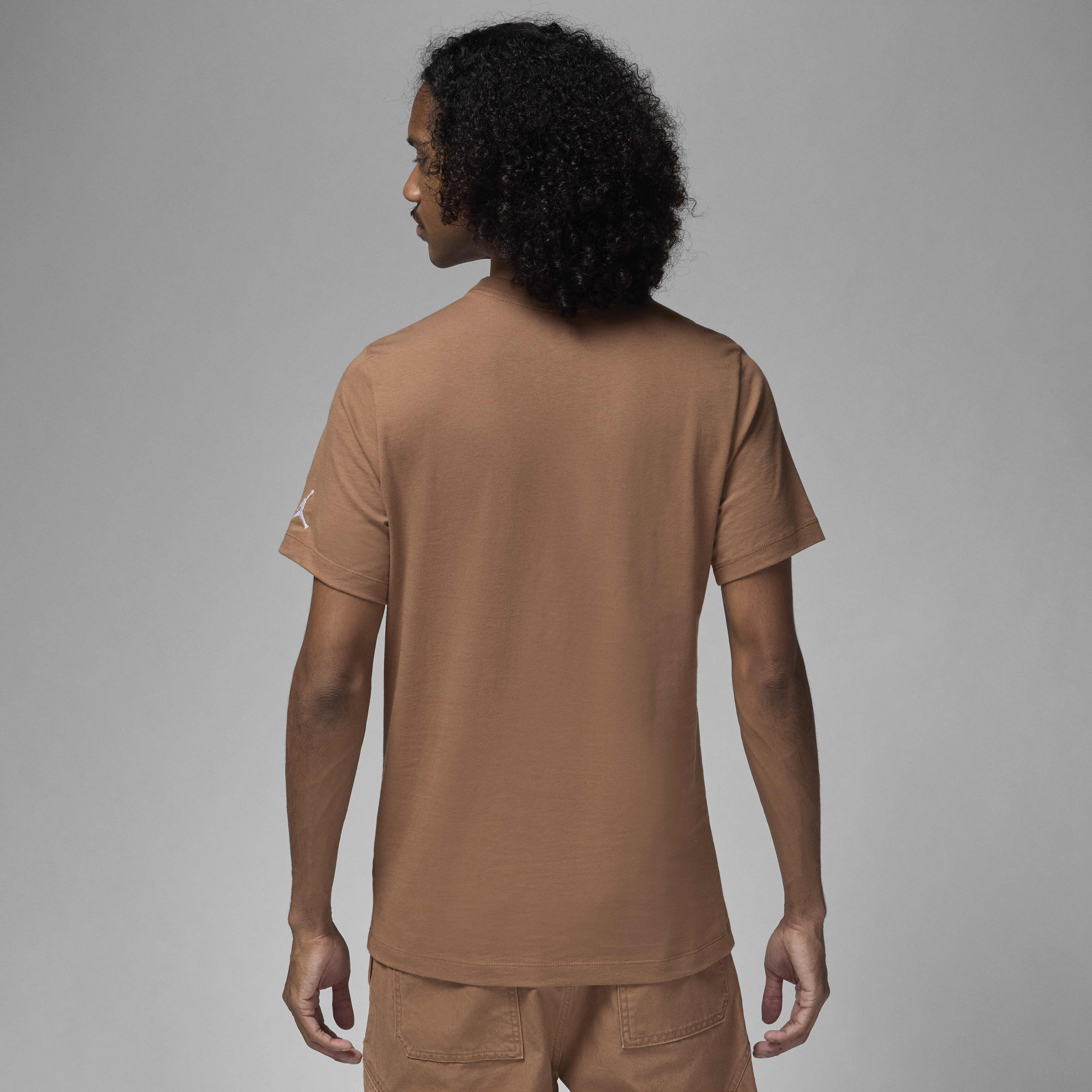 Jordan Air image number 1