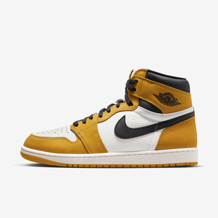 Air Jordan 1 Retro High OG image number 0 Air Jordan 1 Retro High OG image number 0