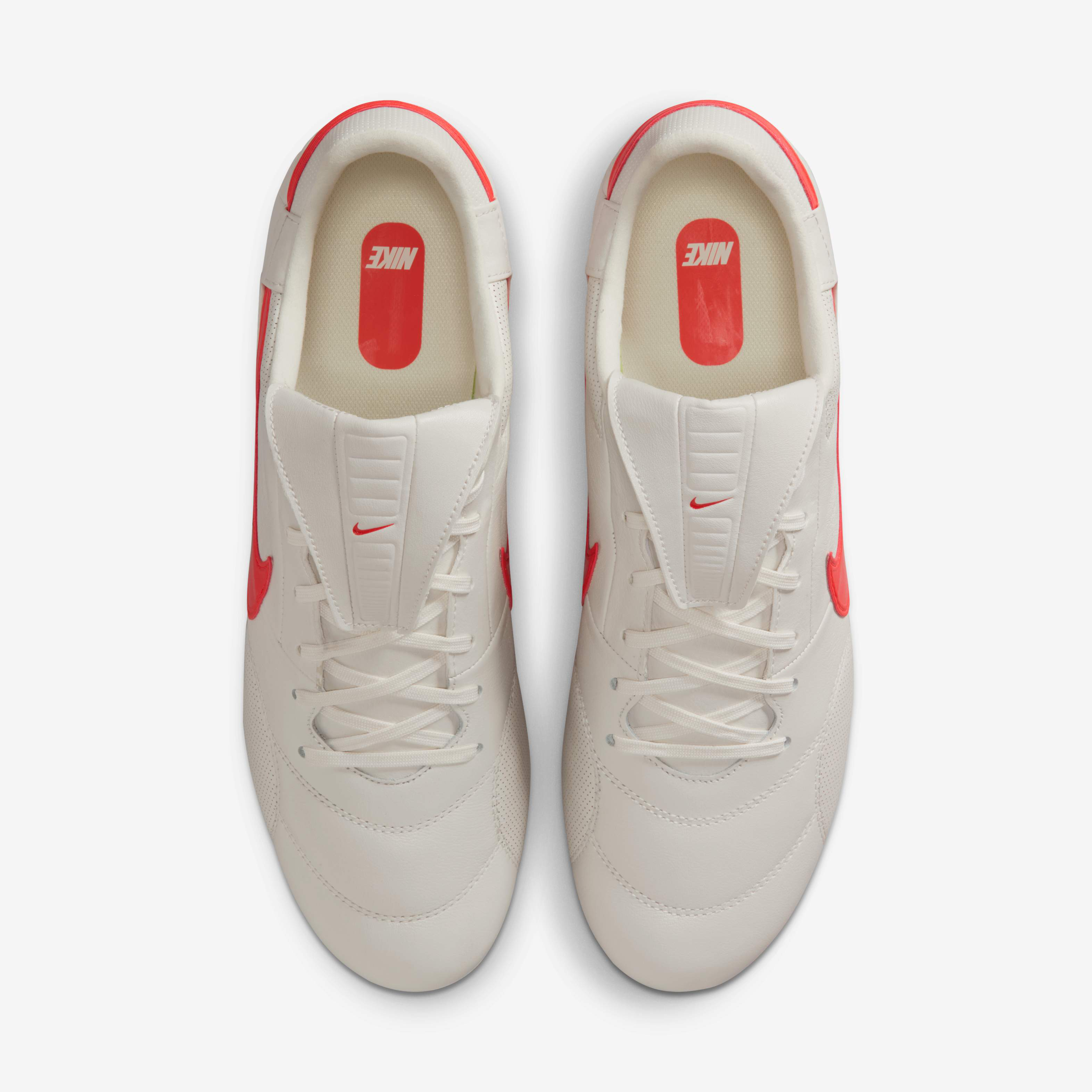 Nike Premier 3 image number 3