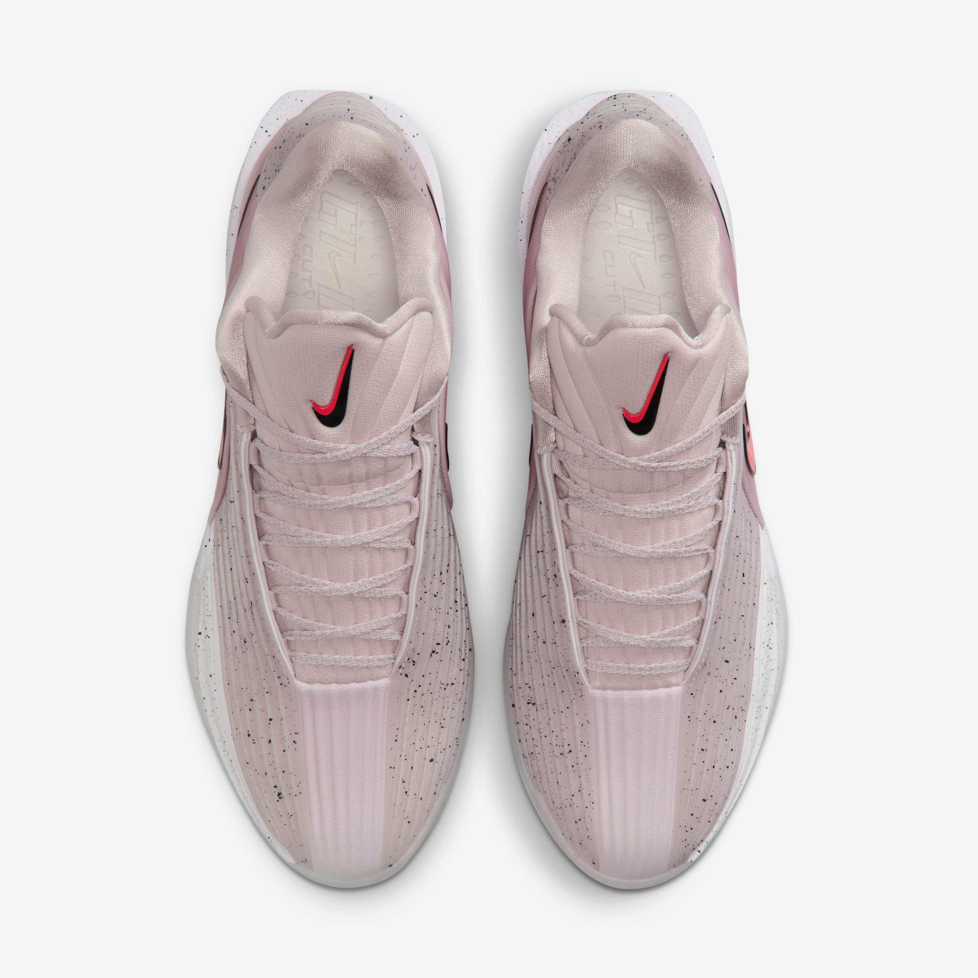 Nike G.T. Cut 3 Turbo image number 3