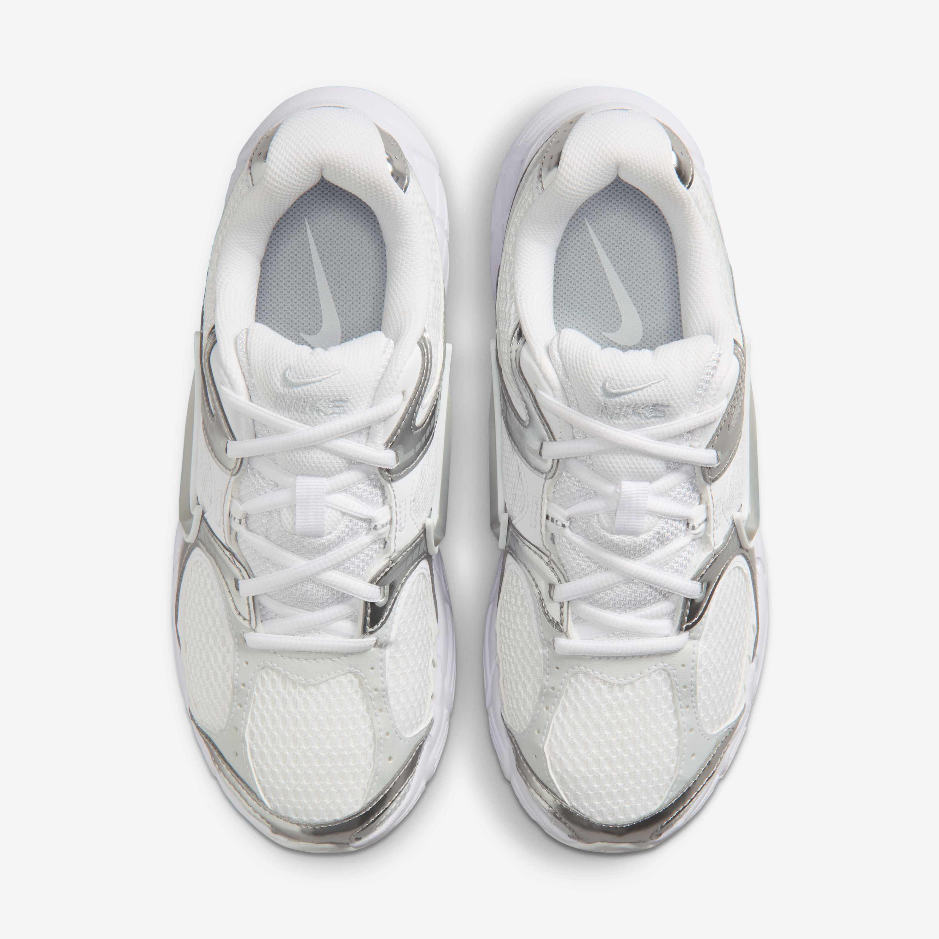 Nike V5 RNR image number 3