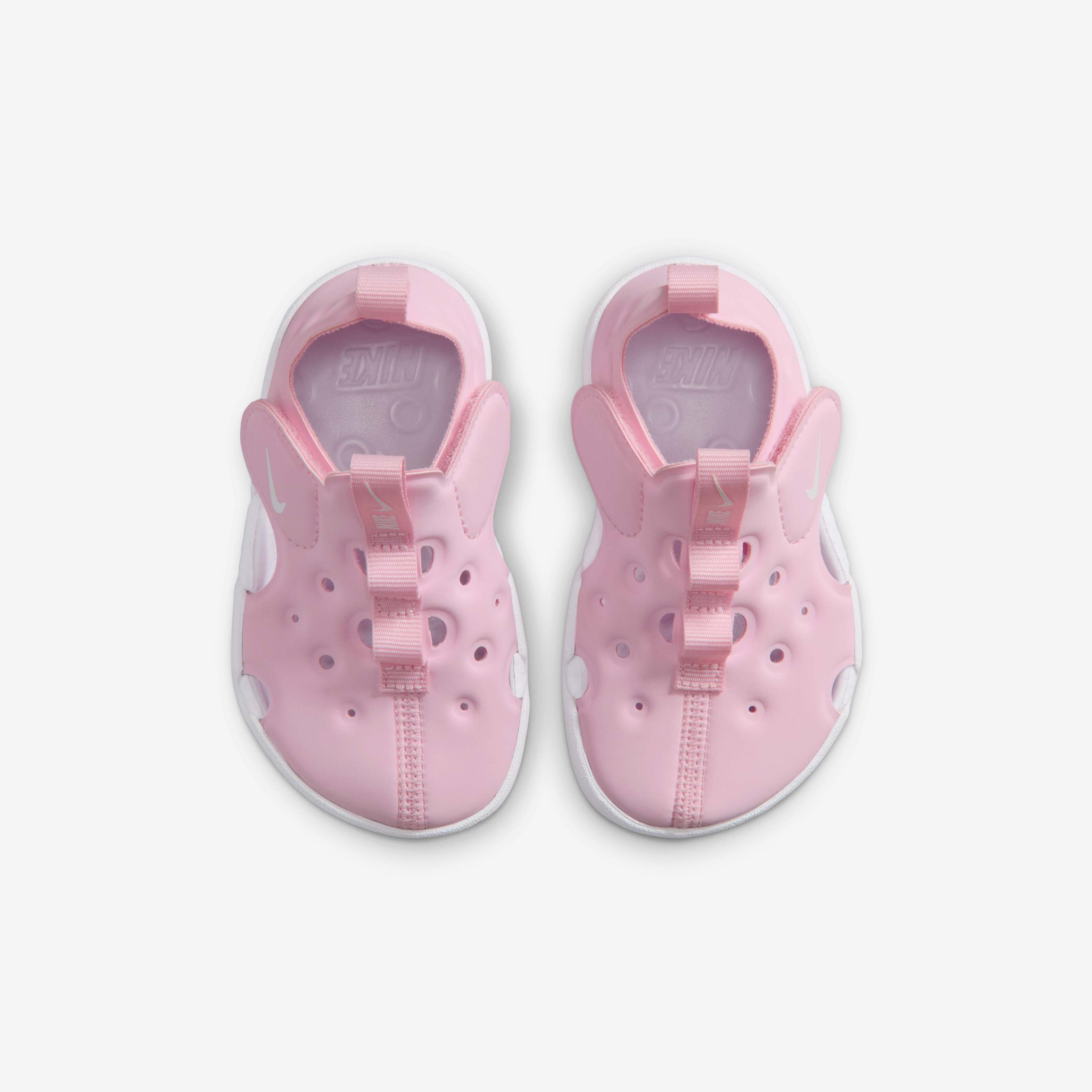 Nike Sunray Protect 4 image number 3