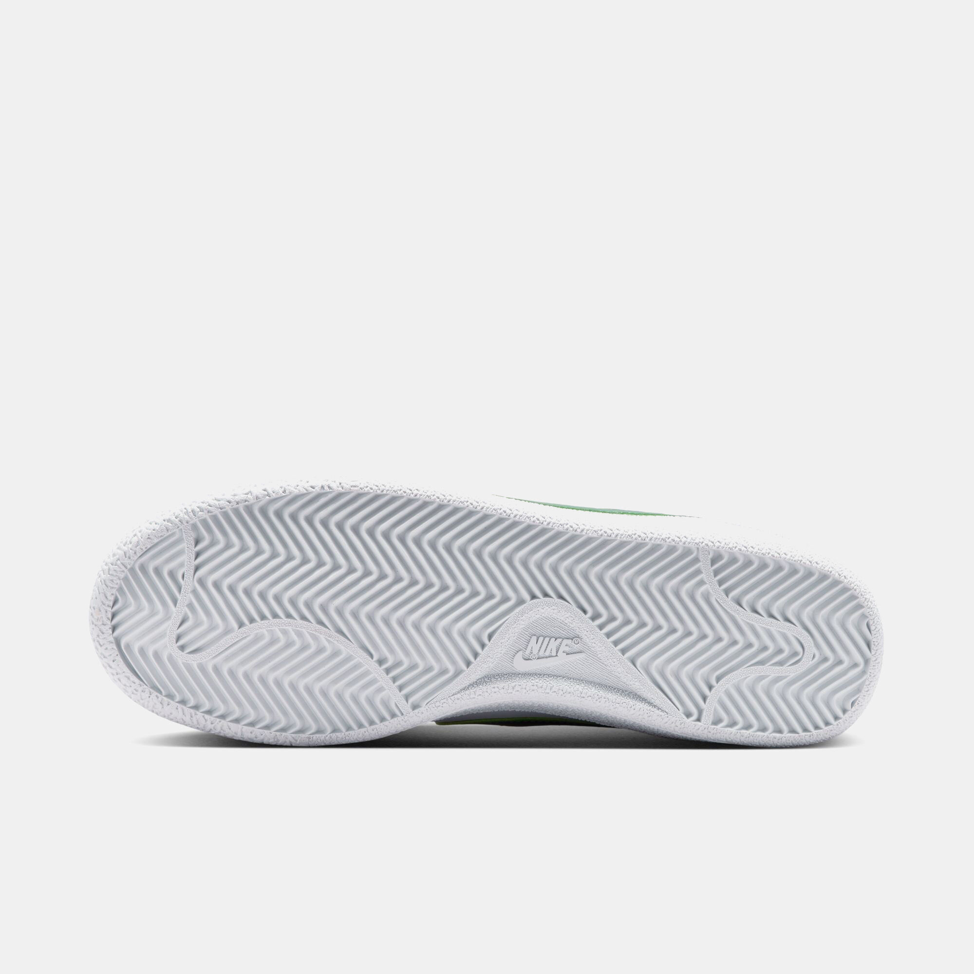 Nike Tennis Classic image number 7