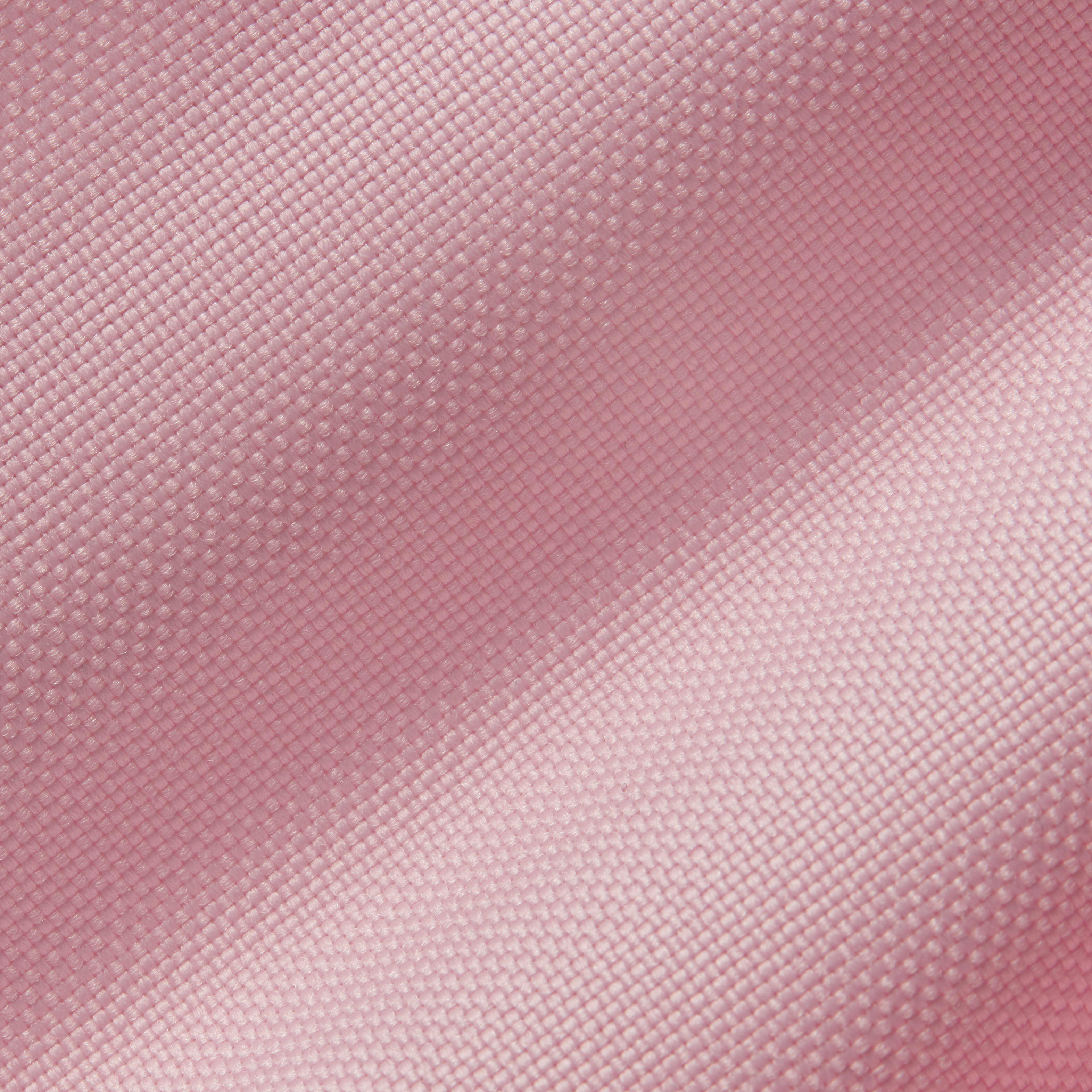 Nike Brasilia JDI image number 6