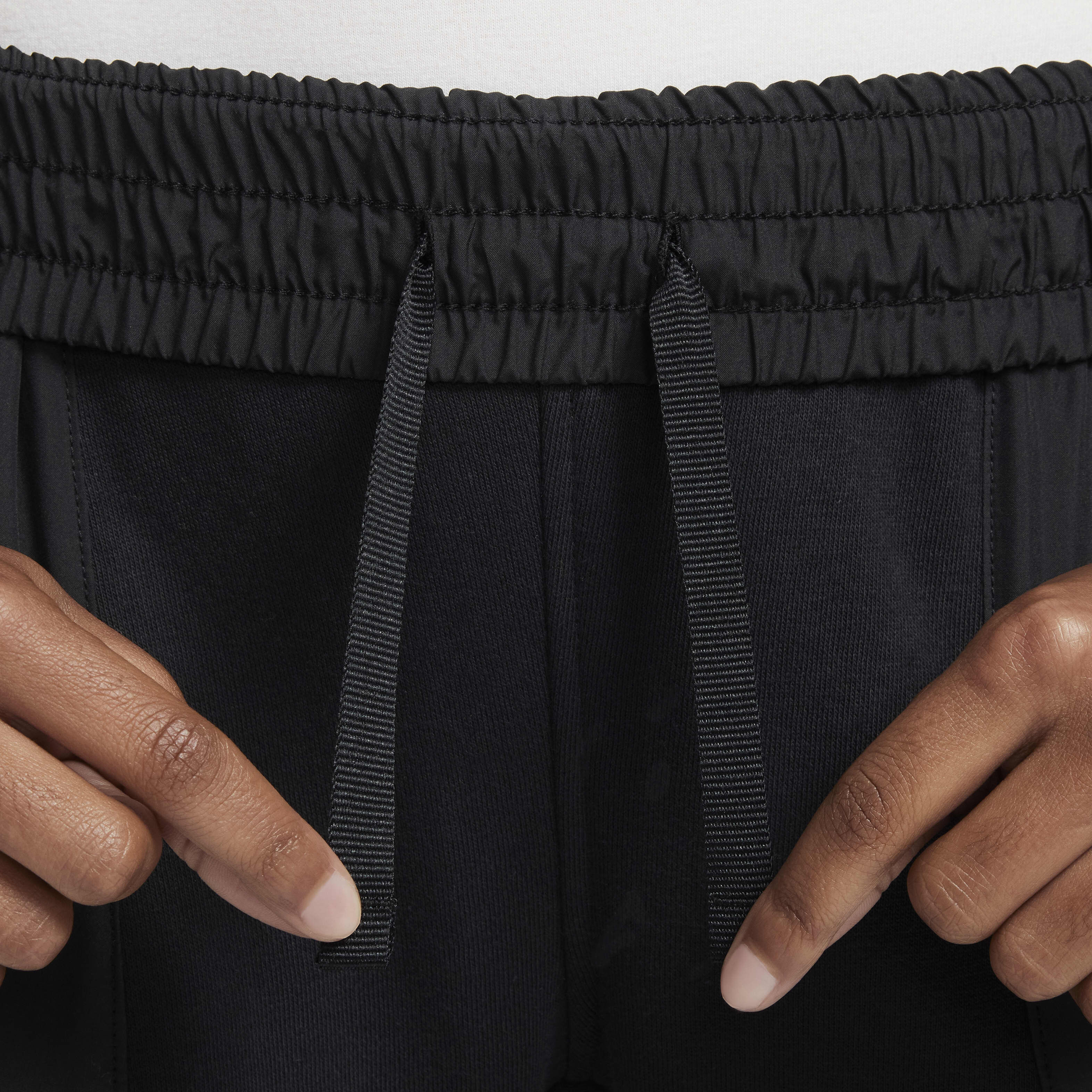 Nike Sportswear City Utility EasyOn image number 2