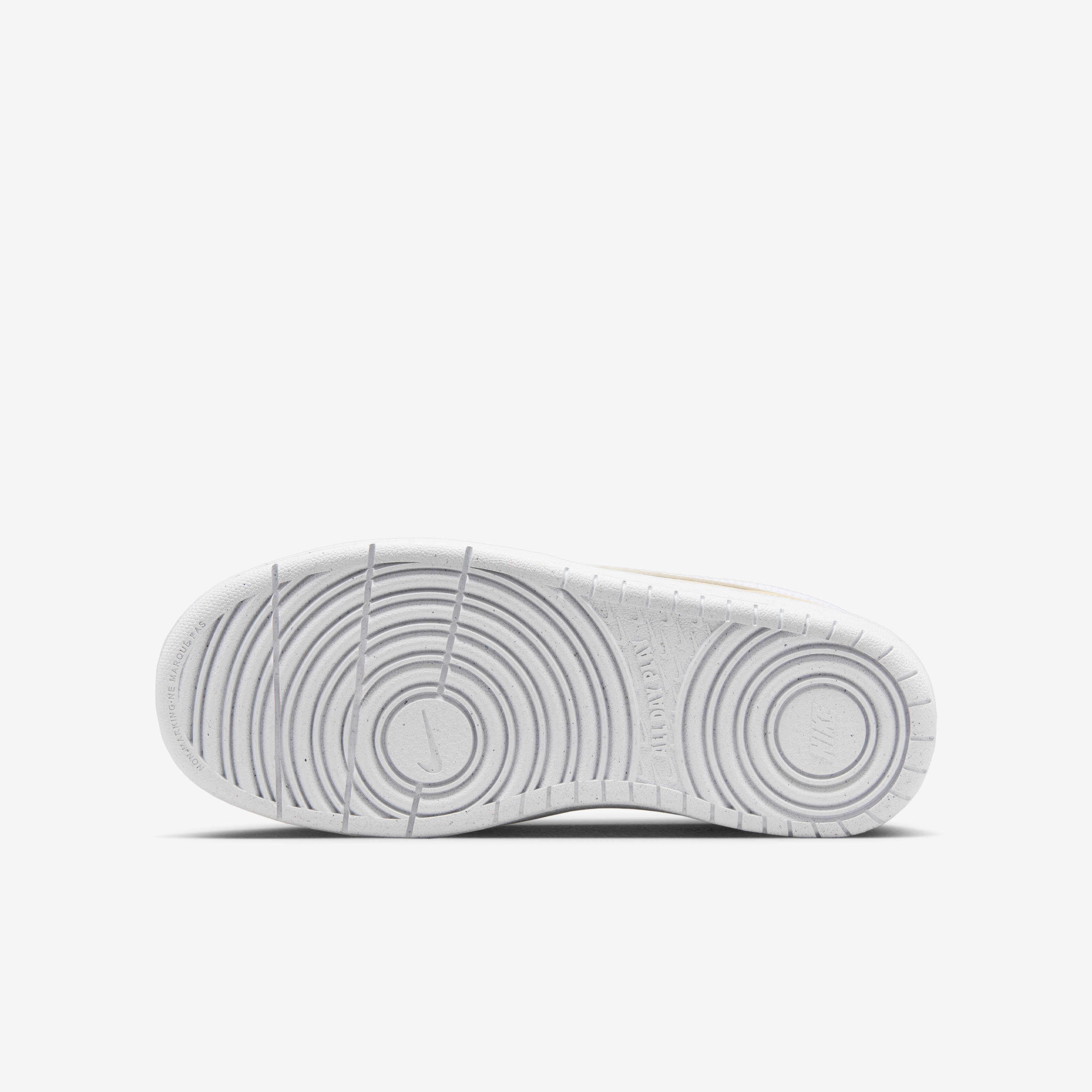 نايكي كورت بورو ريكرافت SE image number 1