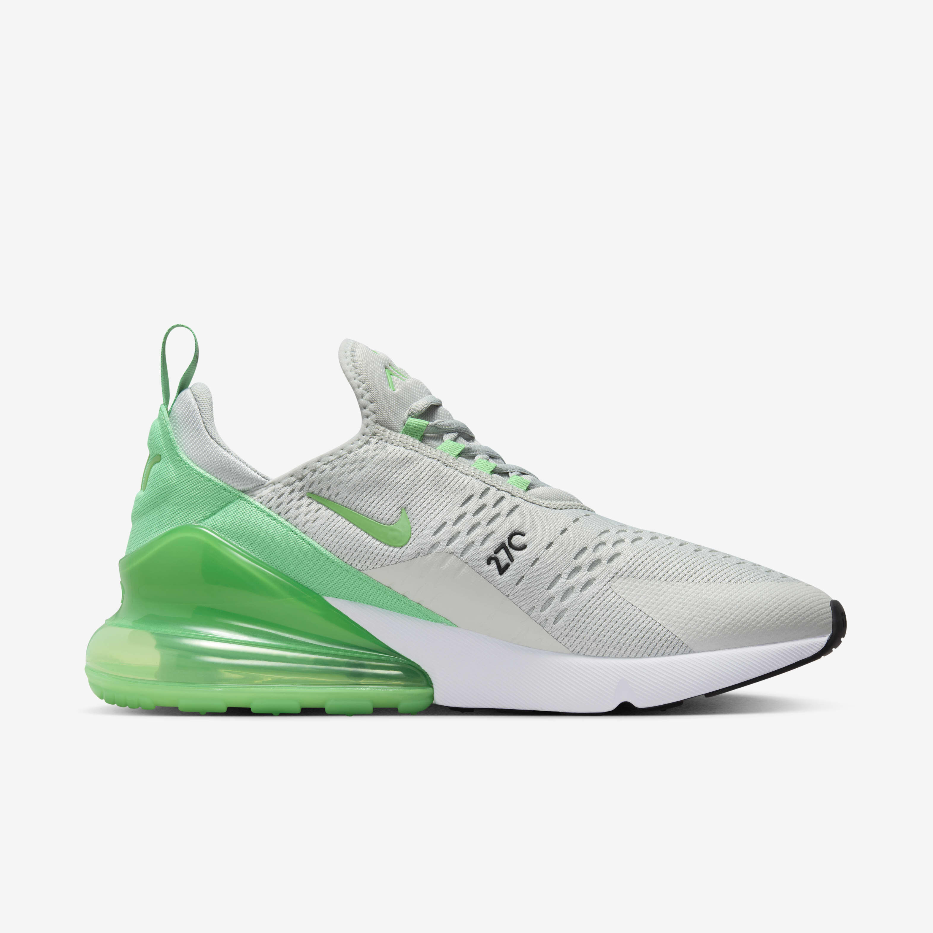 Nike Air Max 270 image number 2