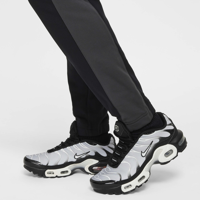 نايكي اير image number 8 نايكي اير image number 8