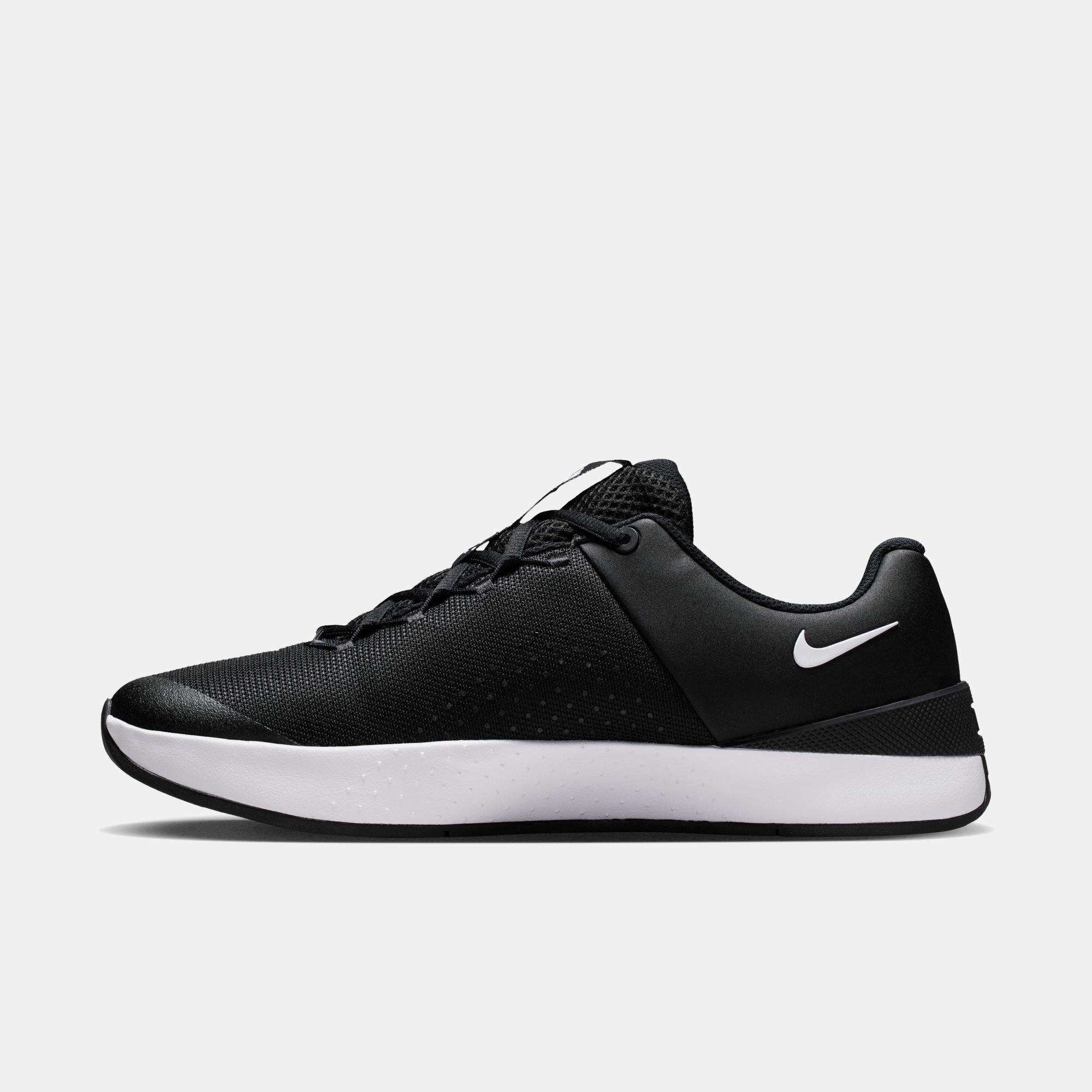 Nike MC Trainer 4 image number 4