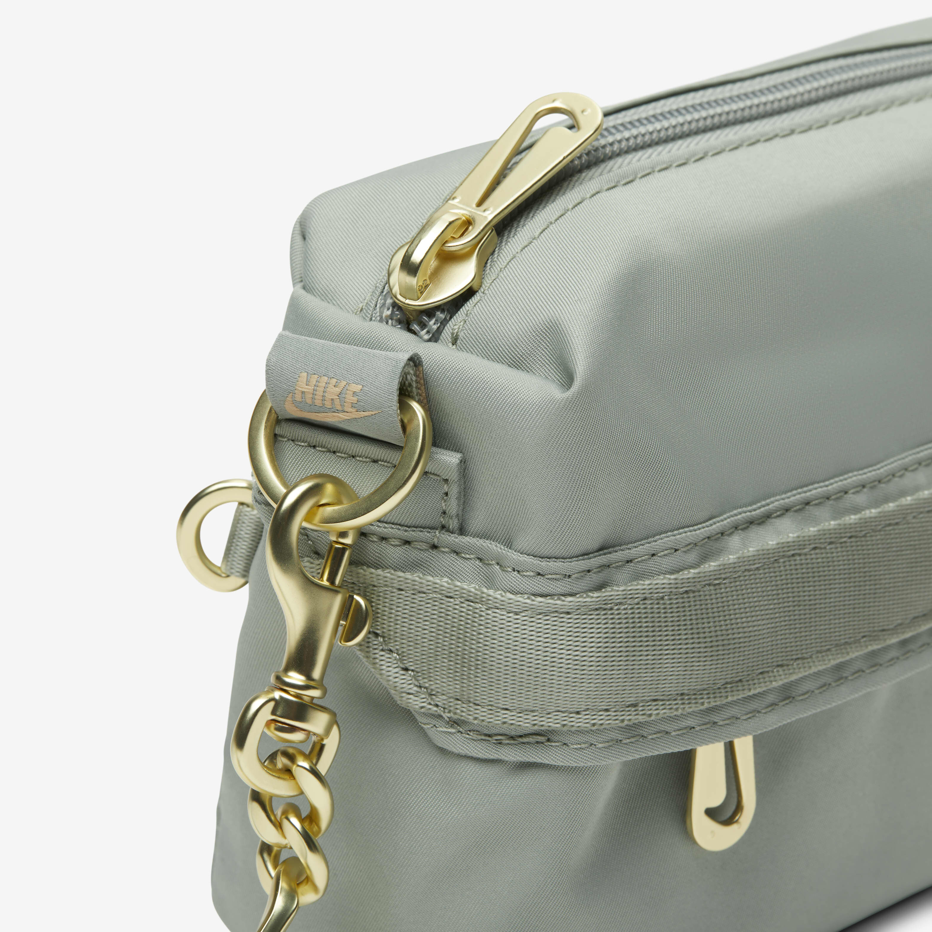 نايكي سبورتسوير فوتورا لوكس image number 6