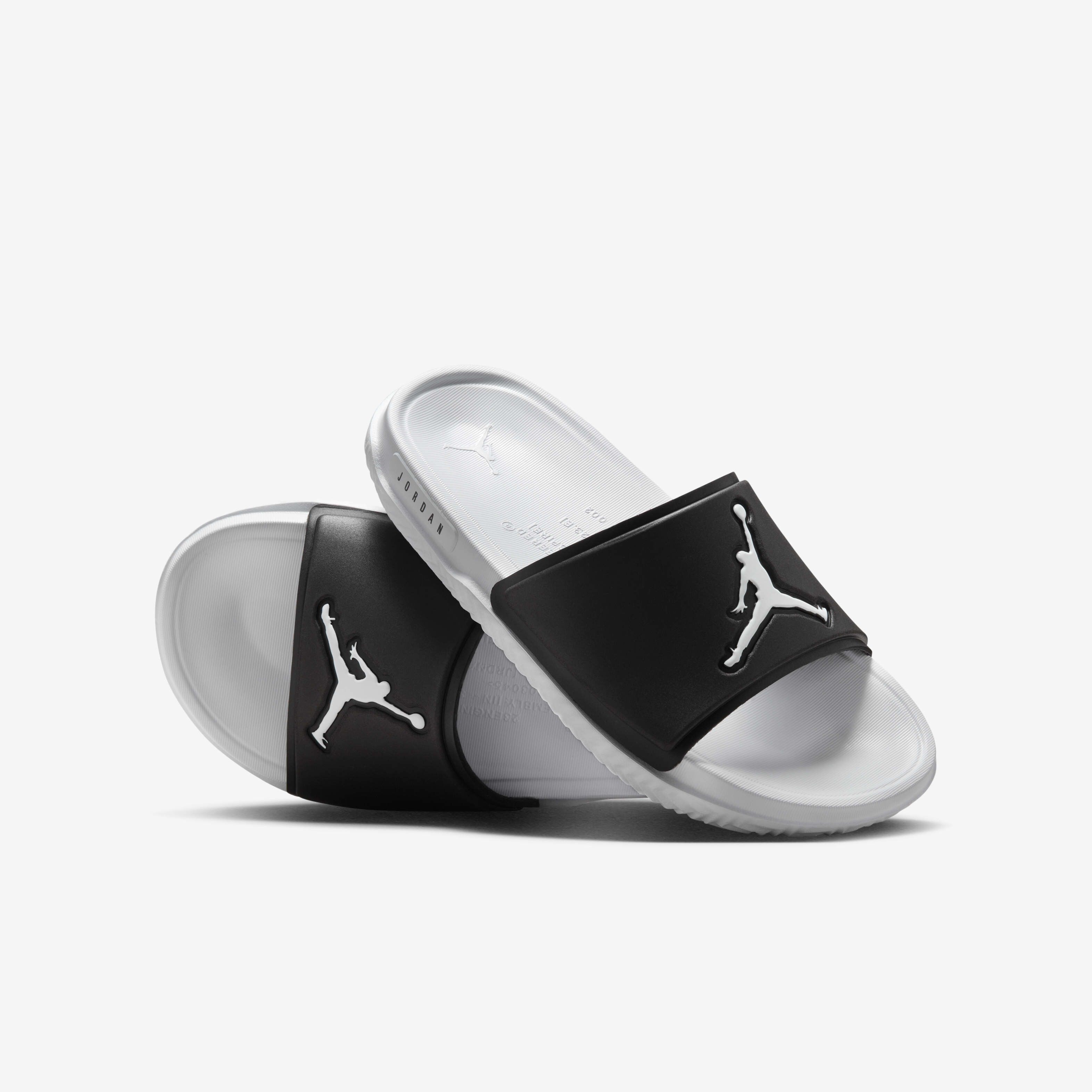 Jordan Jumpman image number 0