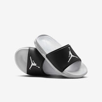 Jordan Jumpman