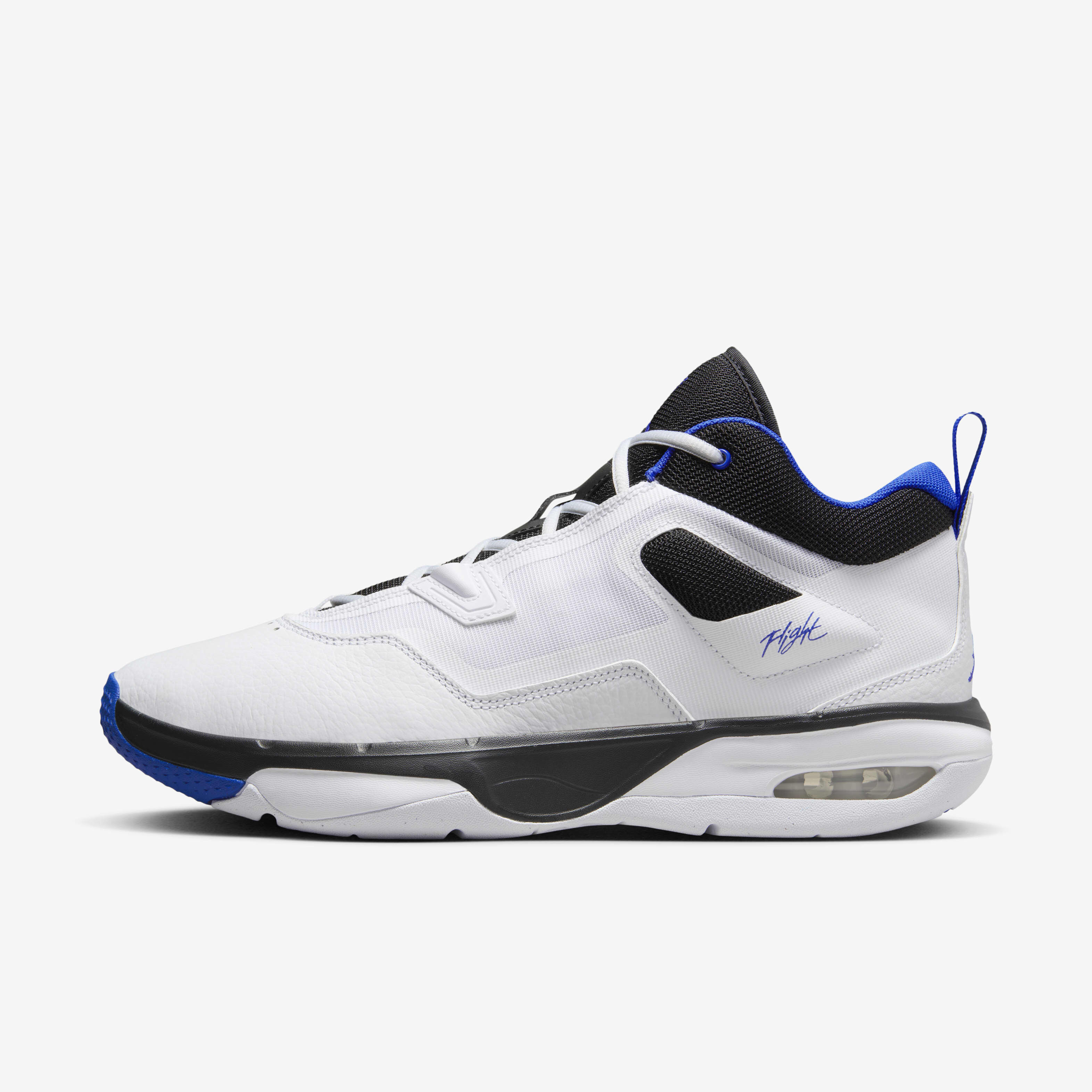 Jordan Stay Loyal 3 image number 0