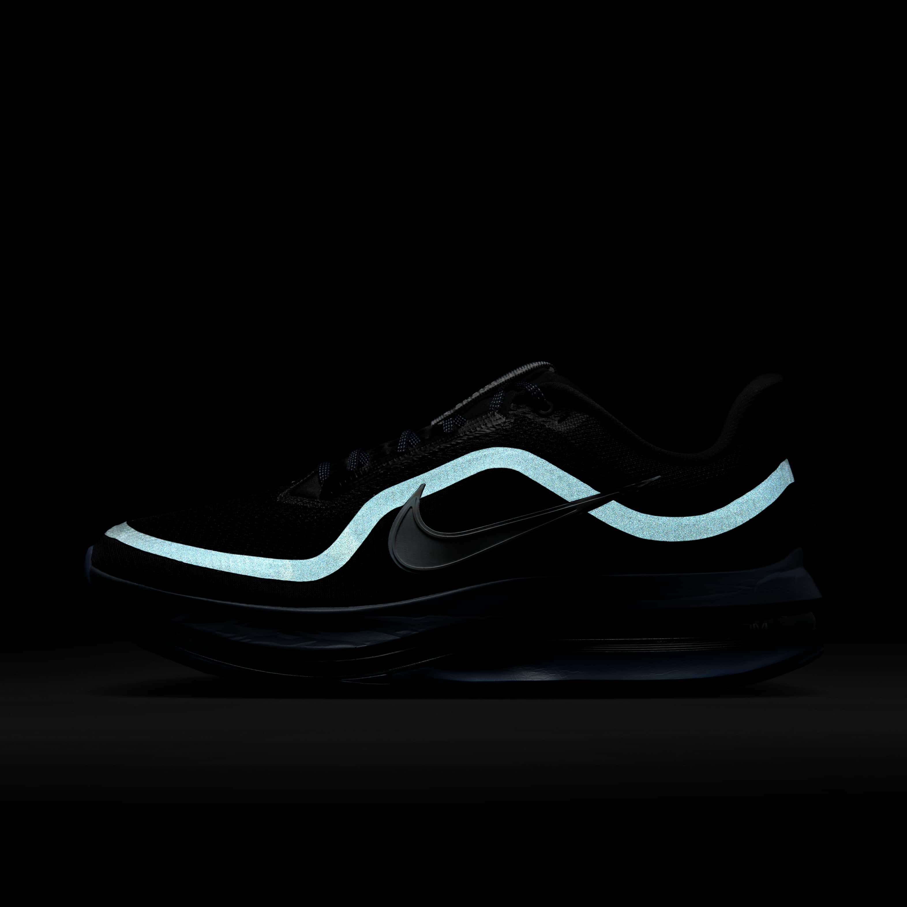 Nike Pegasus Premium image number 10