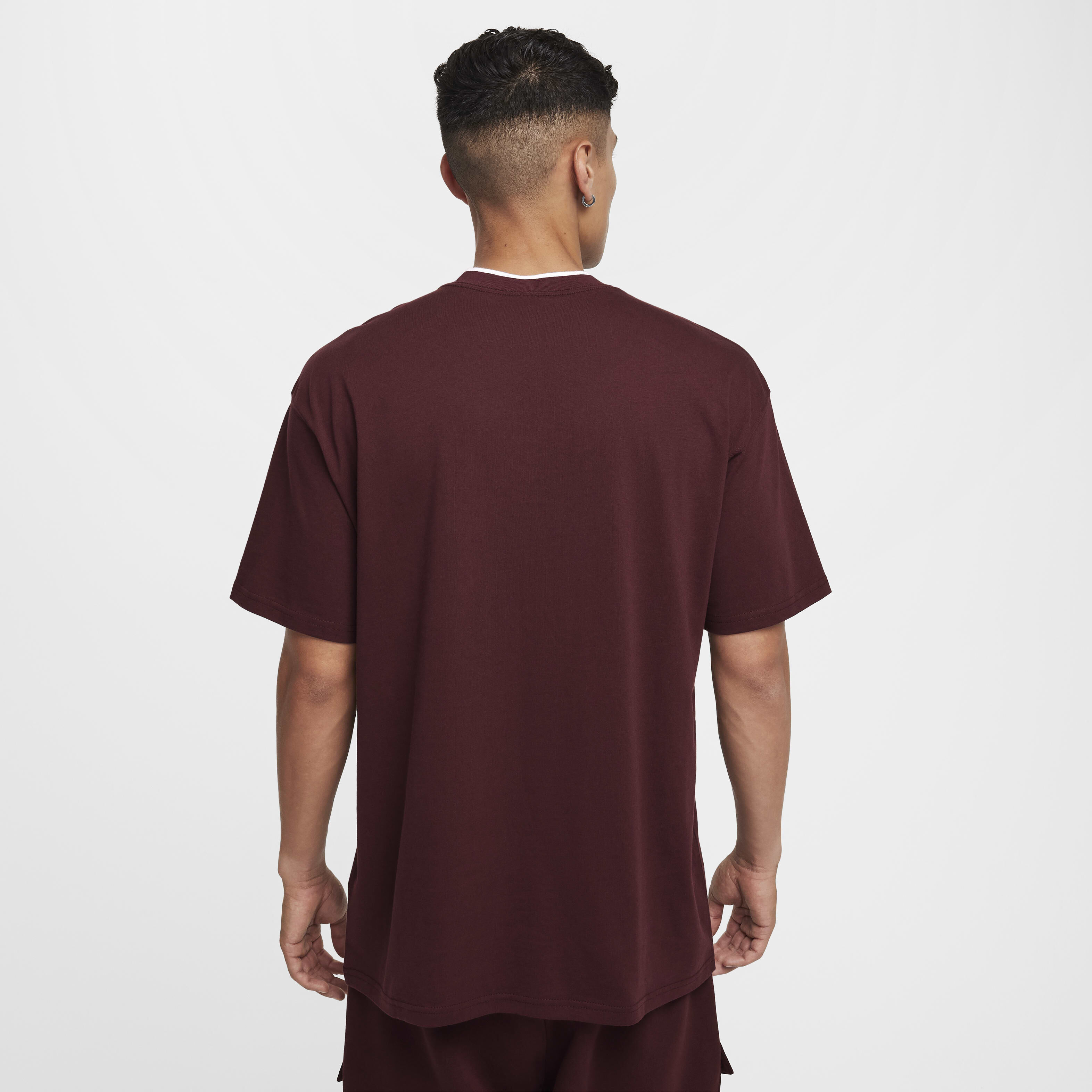 نايكي اير image number 1