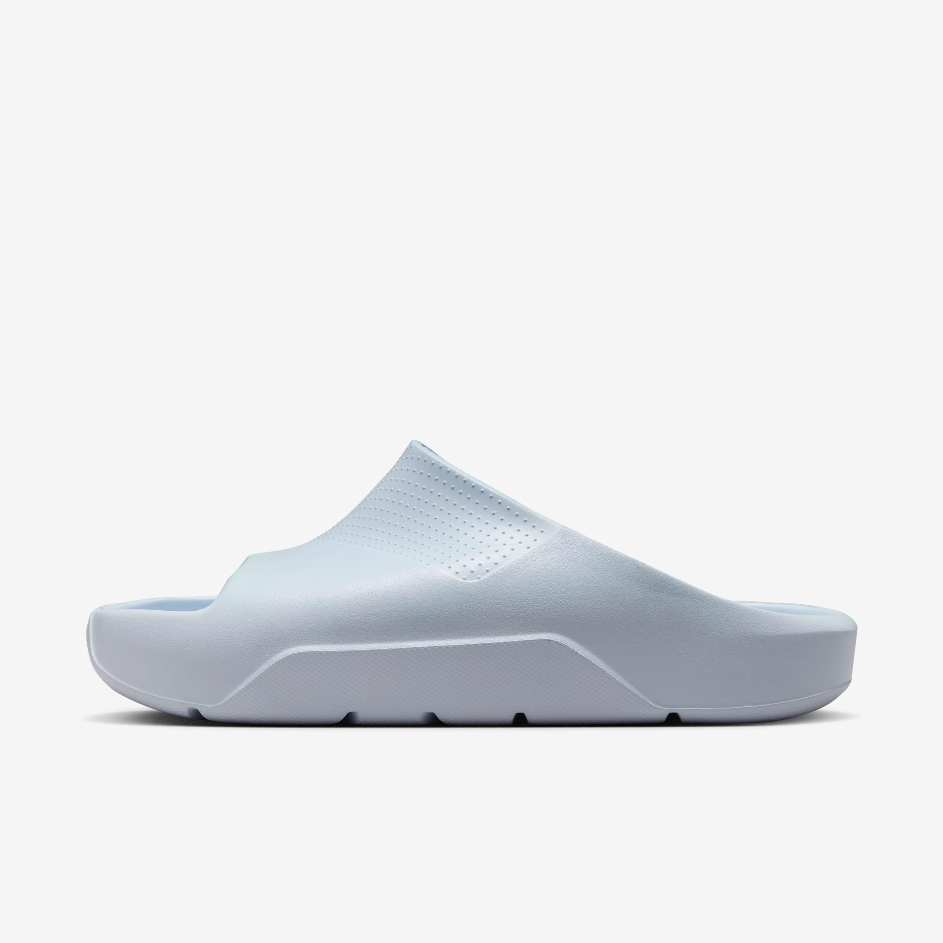 جوردن بوست image number 1