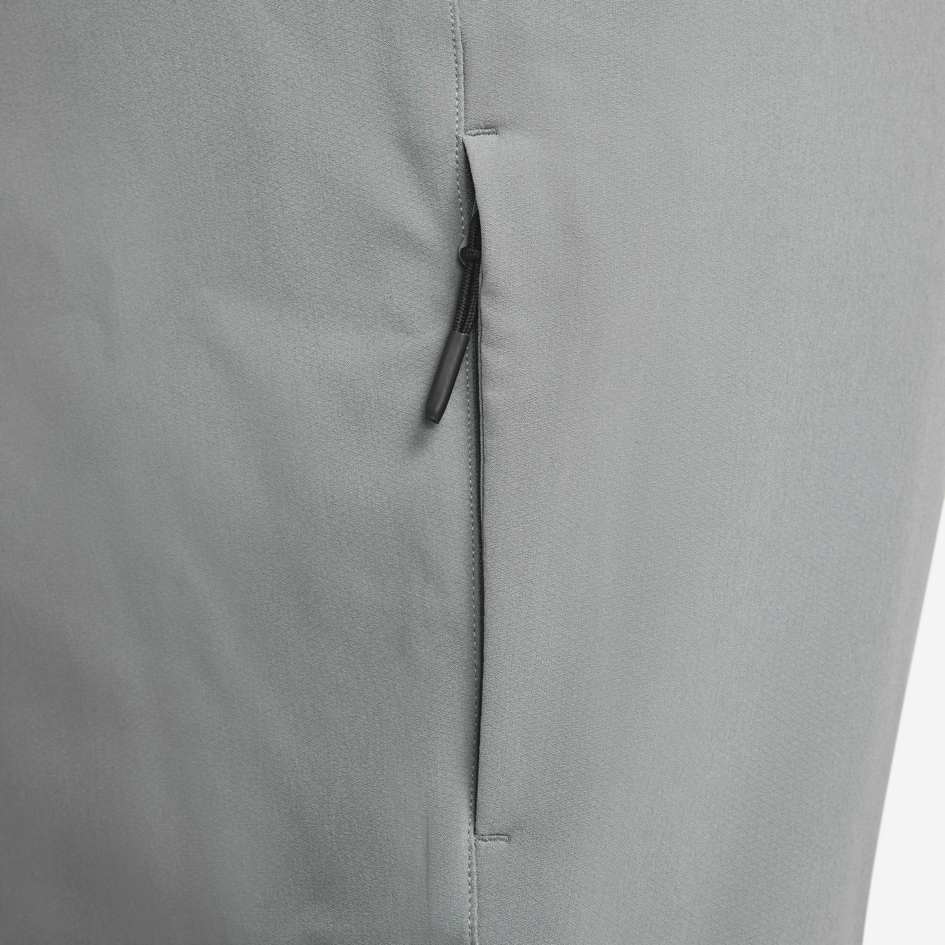 نايكي انسكريبتد image number 11