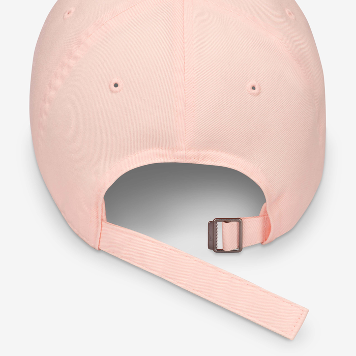 Nike Club image number 2 Nike Club image number 2