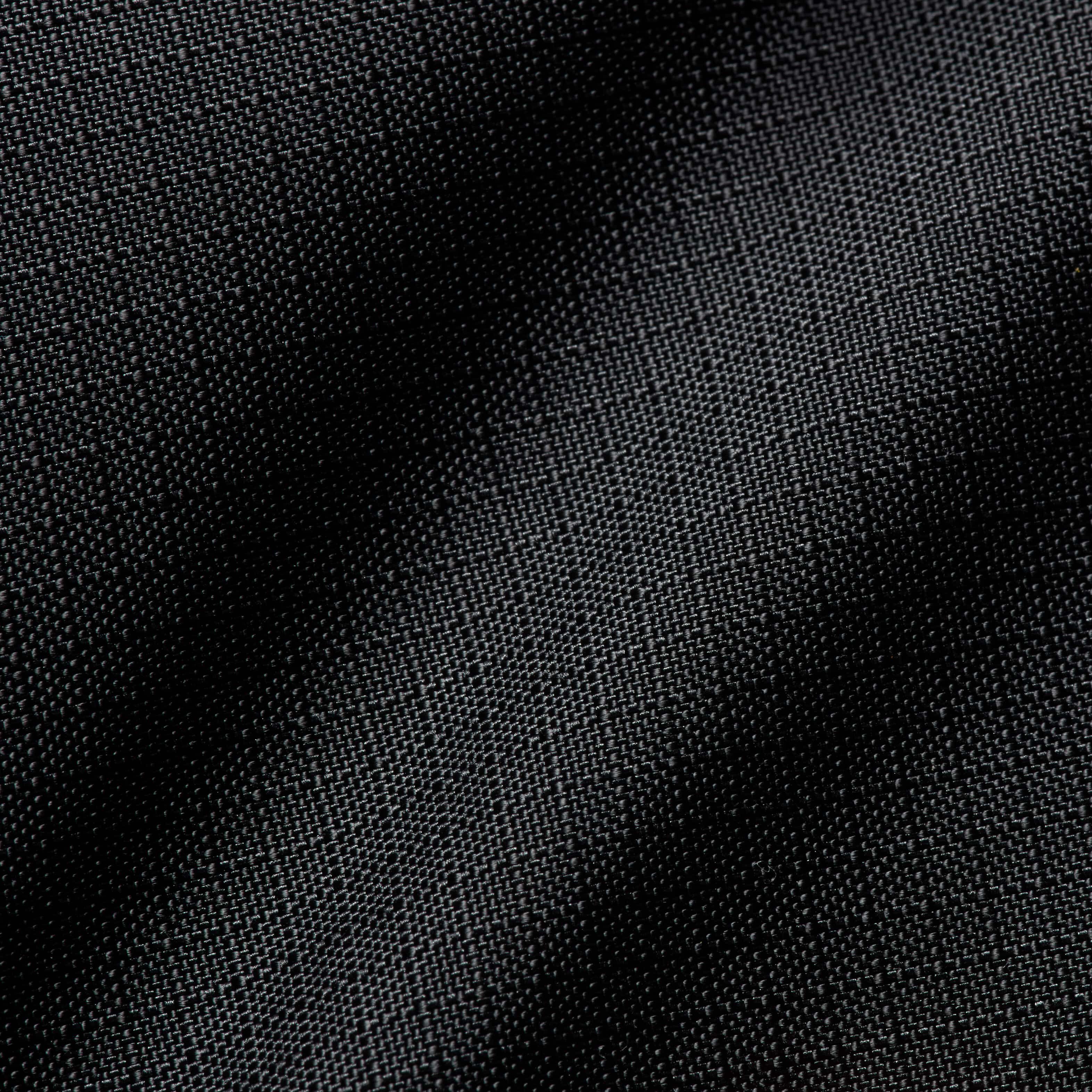 Nike Hayward Patrol image number 9