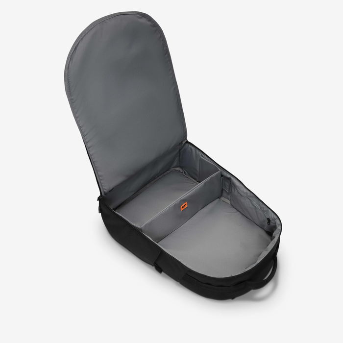 نايكي يوتليتي باور image number 5 نايكي يوتليتي باور image number 5