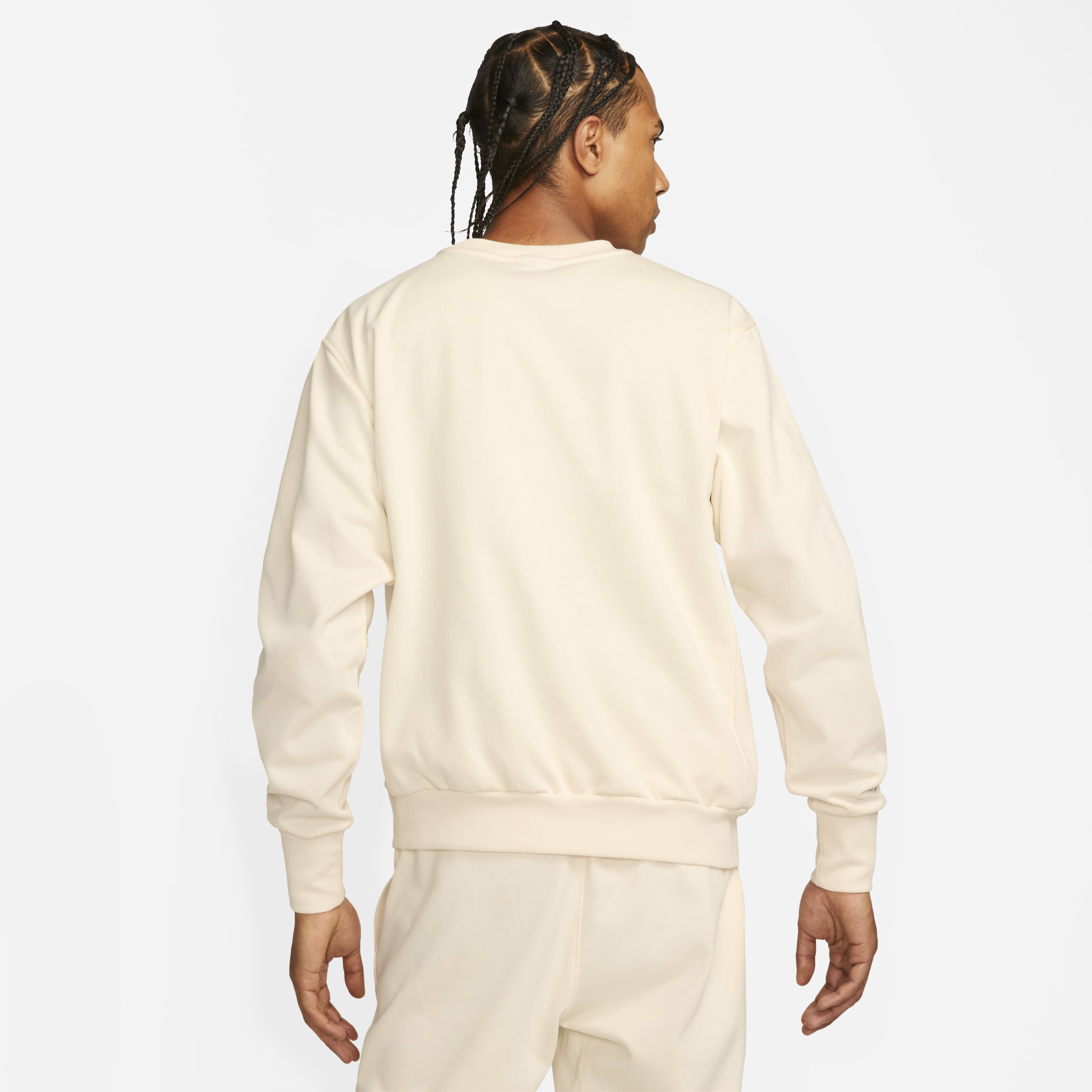 جيانيس ستاندرد ايشيو image number 1