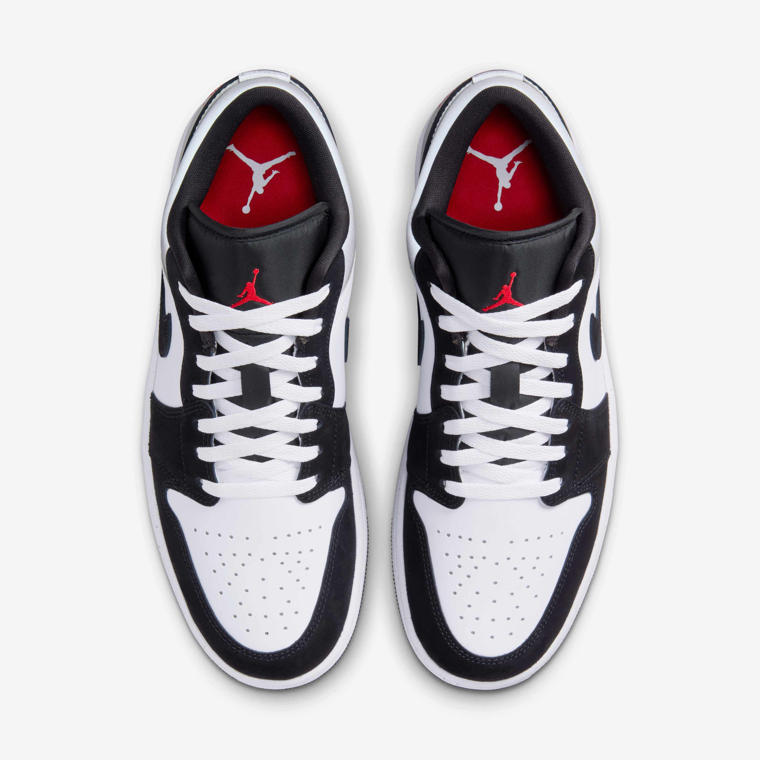 Air Jordan 1 Low SE image number 3
