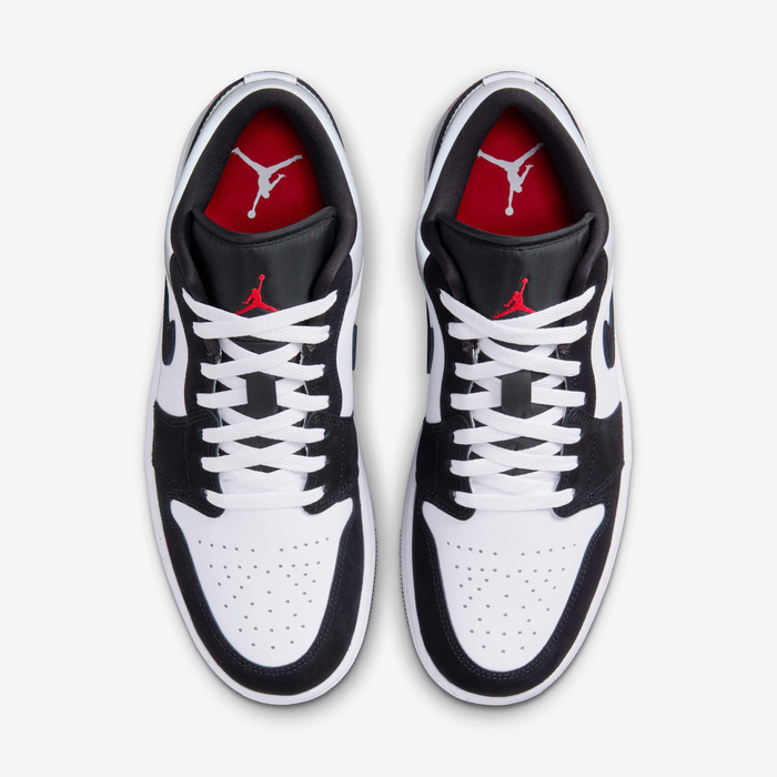 Air Jordan 1 Low SE image number 3 Air Jordan 1 Low SE image number 3
