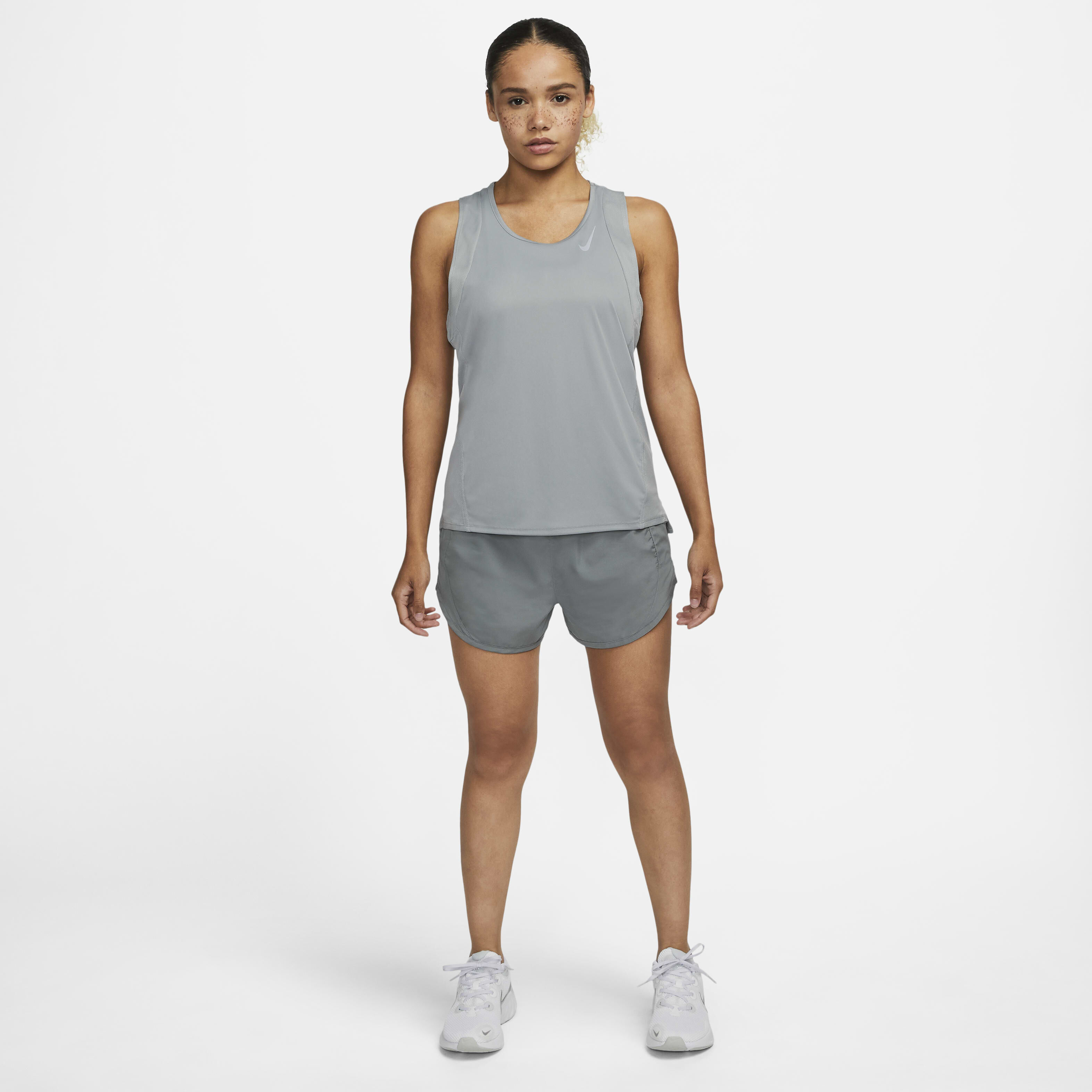 Nike Dri-FIT Race image number 5