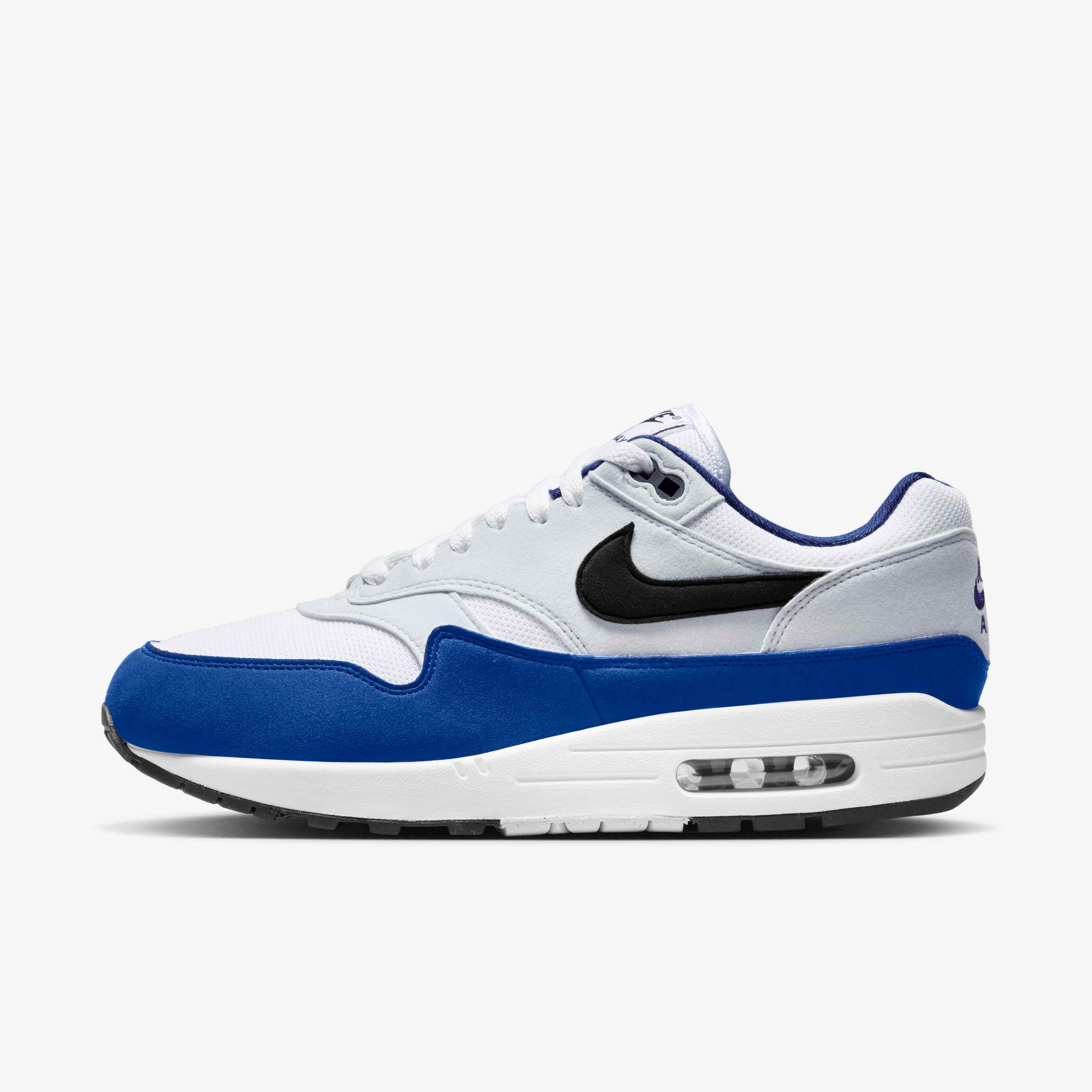 Nike Air Max 1 image number 0